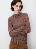 Grace & Mila FW2617111 Aralee