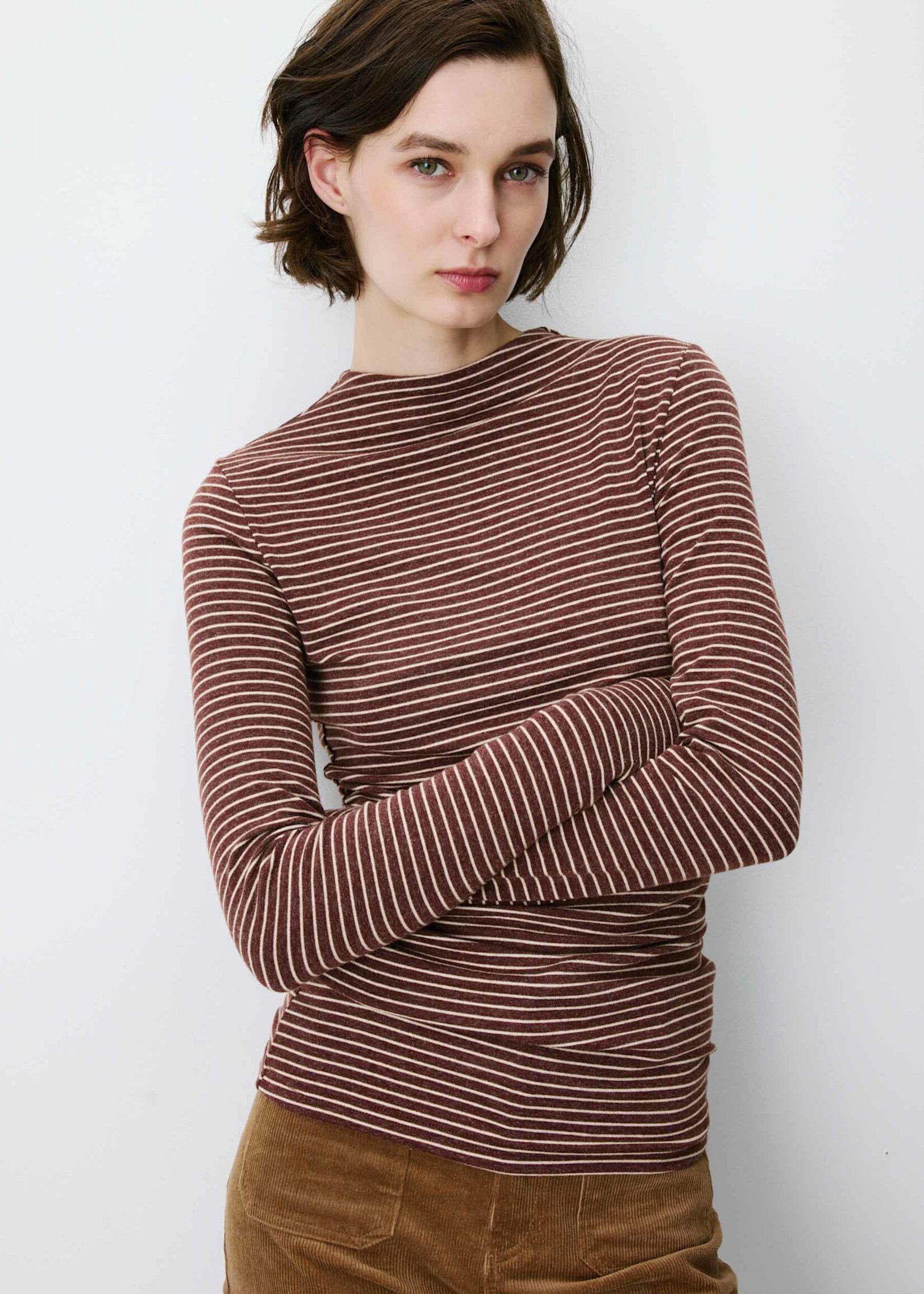 Grace & Mila FW2617111 Aralee