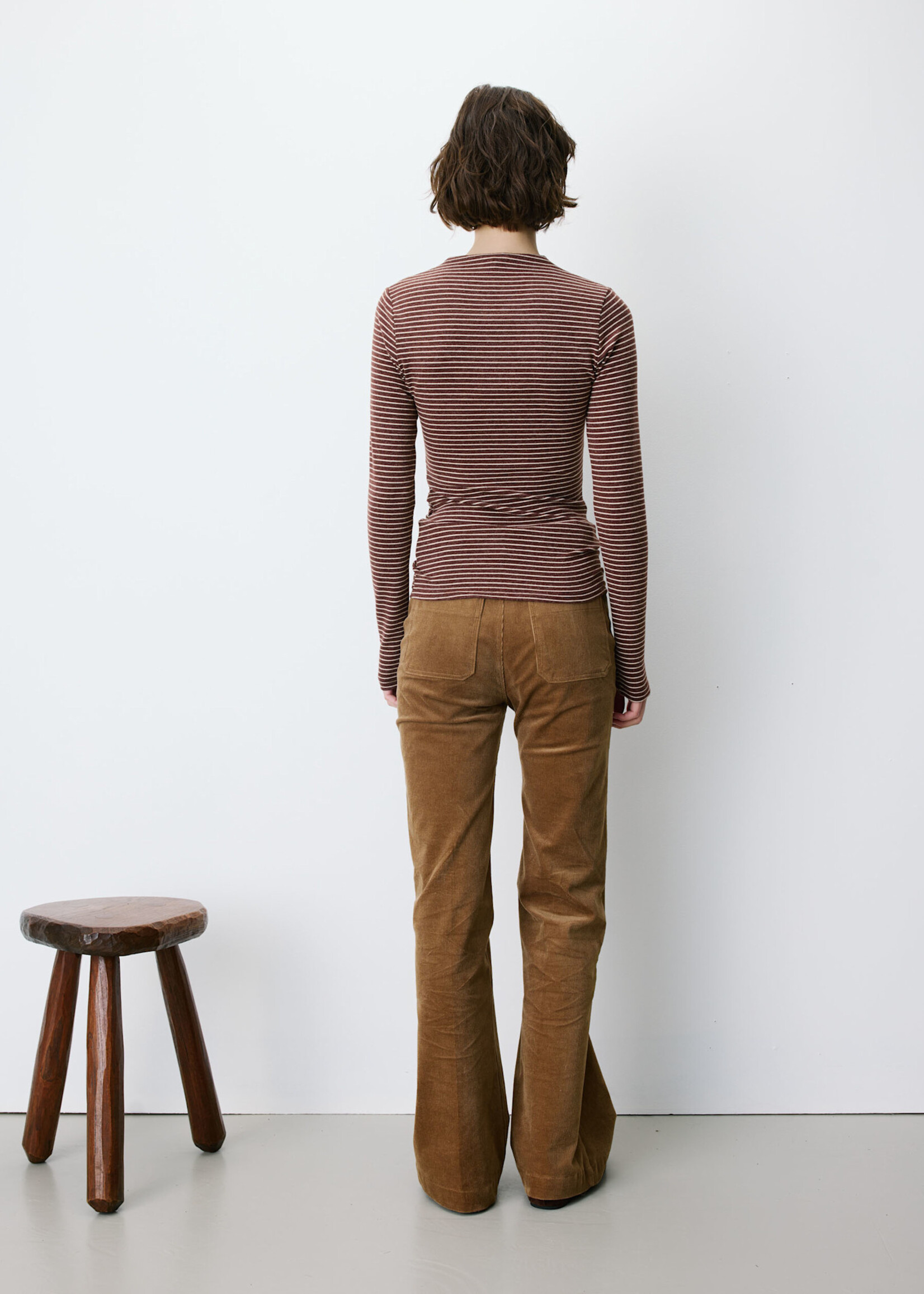 Grace & Mila FW2617111 Aralee