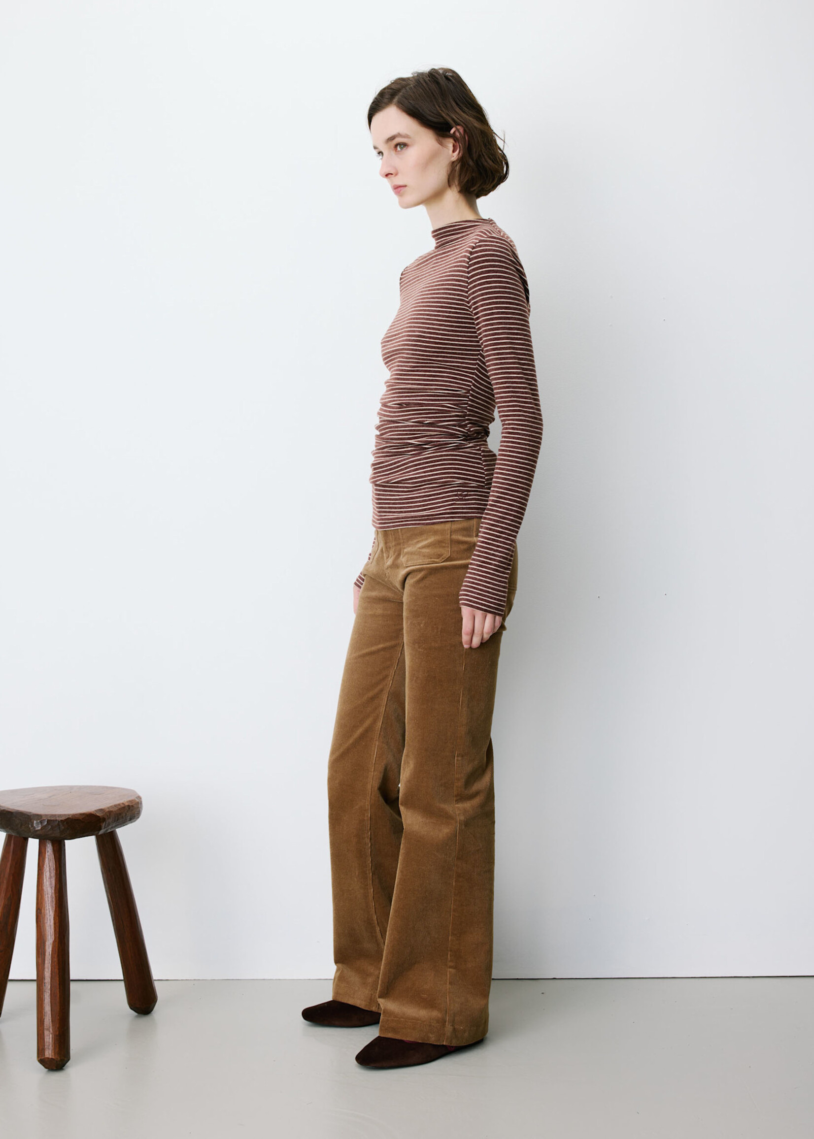Grace & Mila FW2617111 Aralee