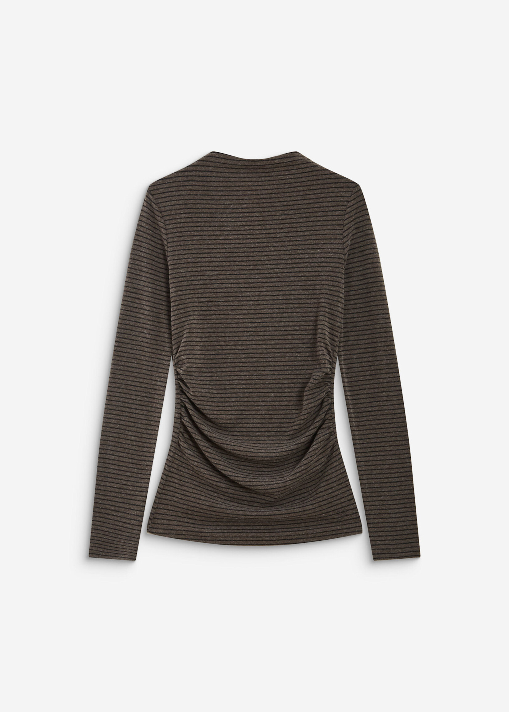 Grace & Mila FW2617111 Aralee