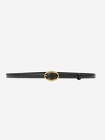 Grace & Mila FW2611024 ABEL