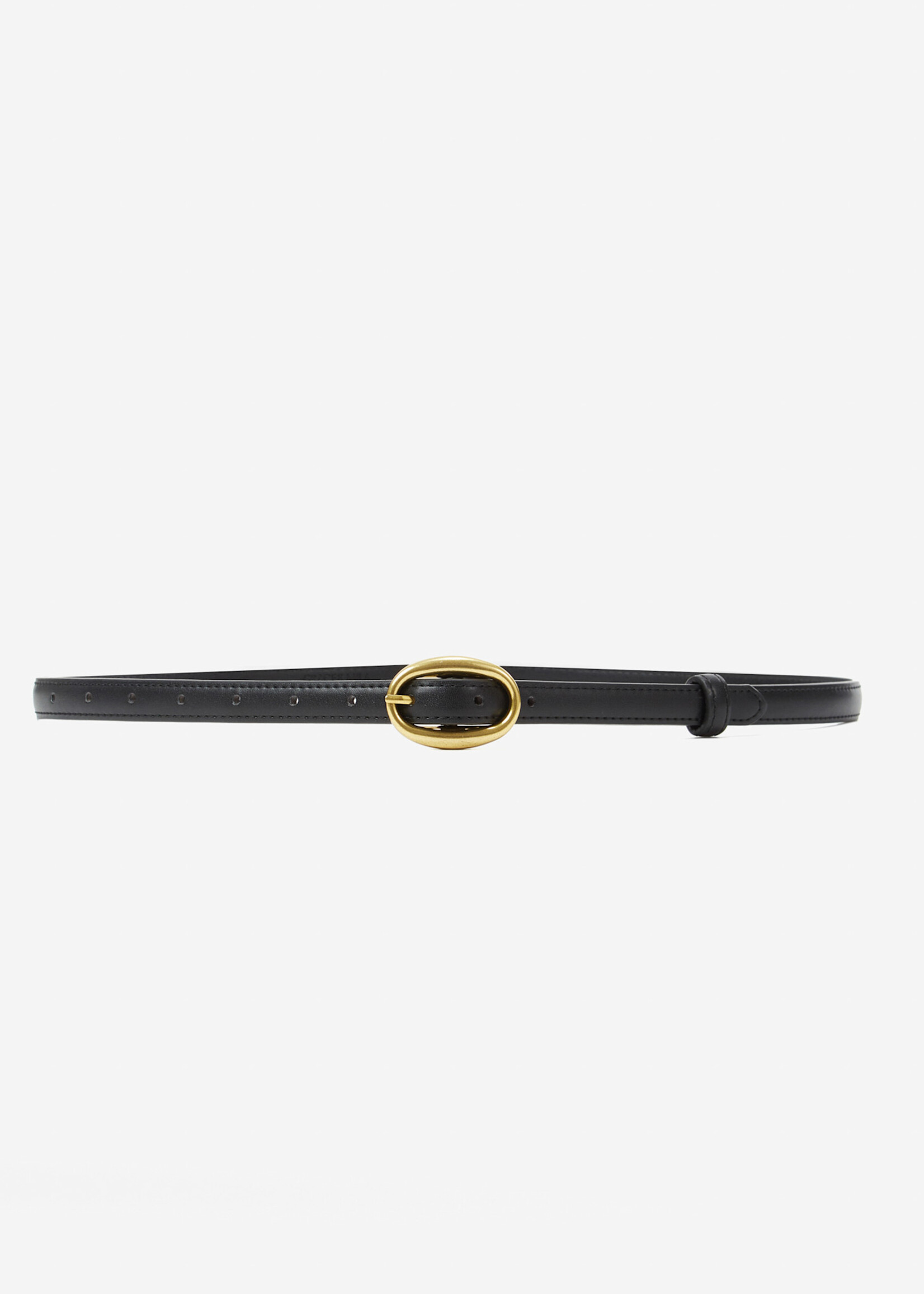 Grace & Mila FW2611024 ABEL