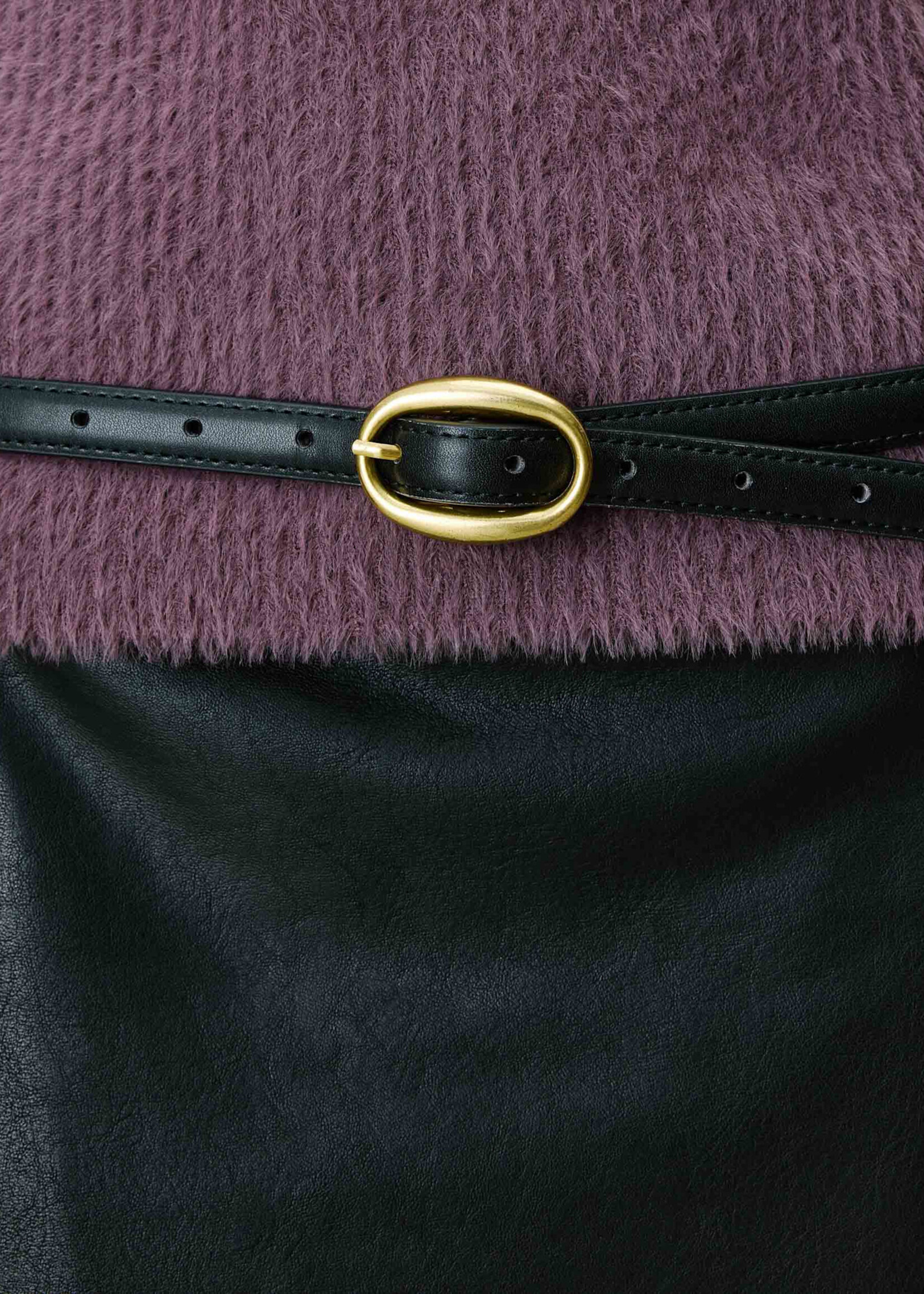 Grace & Mila FW2611024 ABEL