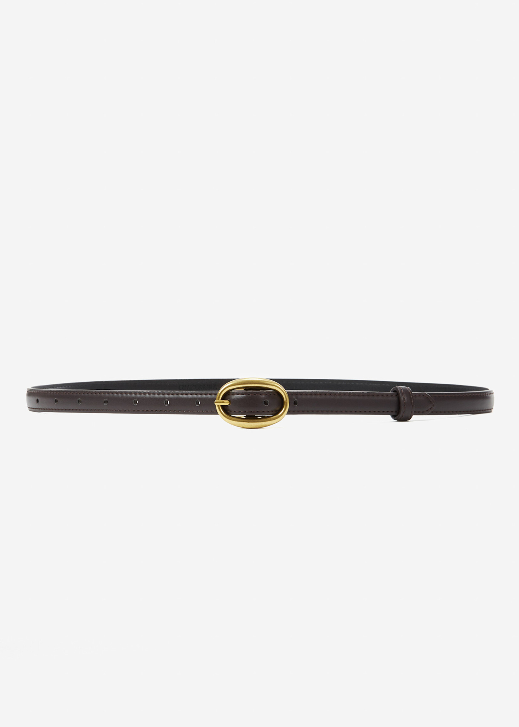 Grace & Mila FW2611024 ABEL
