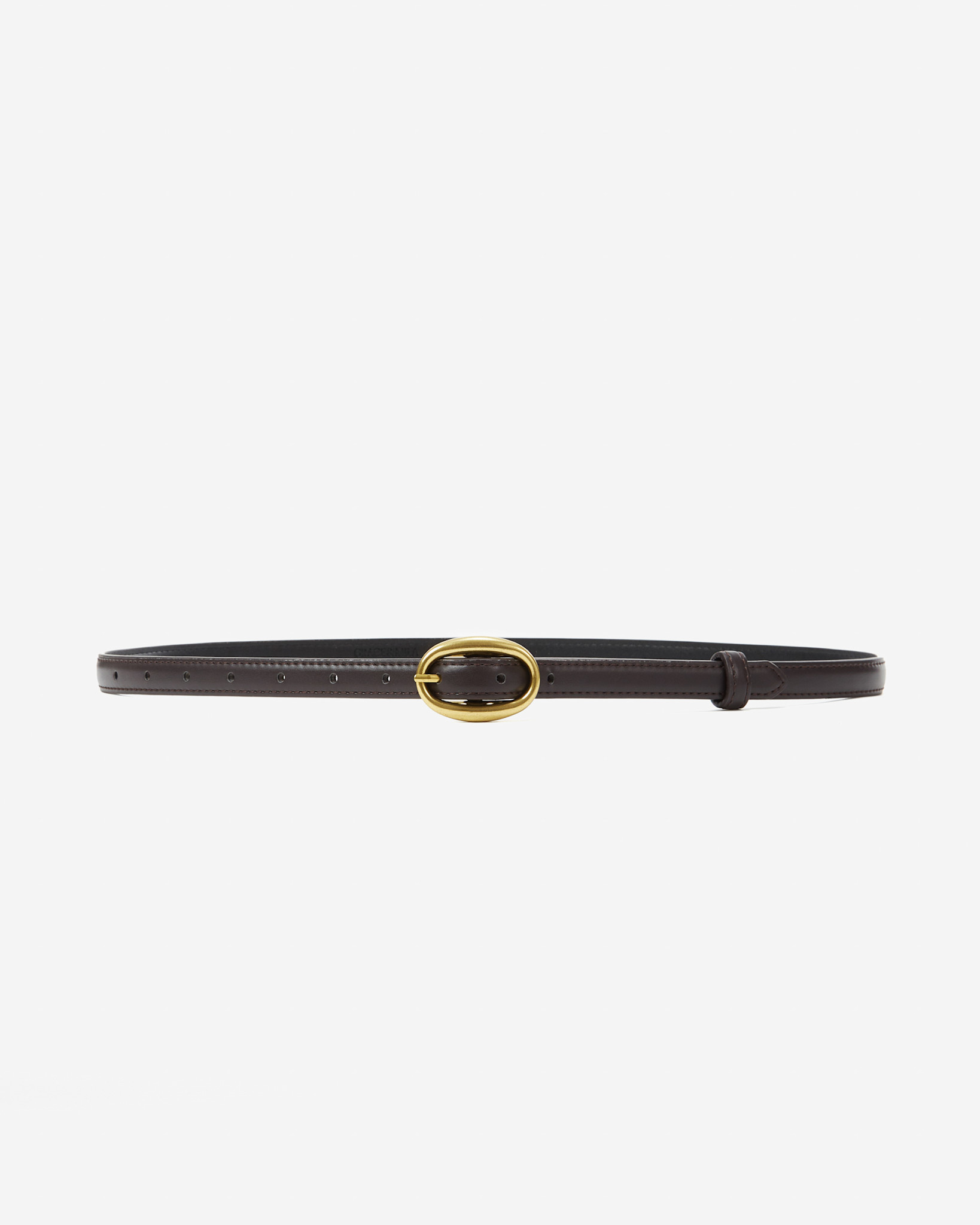 Grace & Mila FW2611024 ABEL
