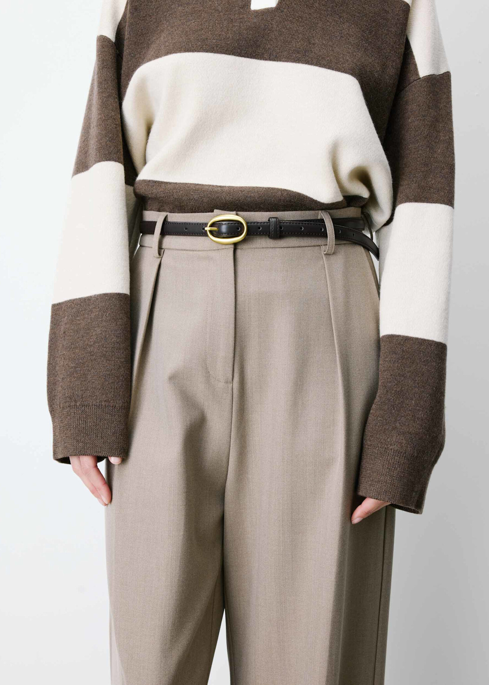 Grace & Mila FW2611024 ABEL