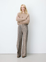 Grace & Mila FW2613006 SOCCA