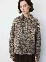 Grace & Mila FW2617047 ADRIANA