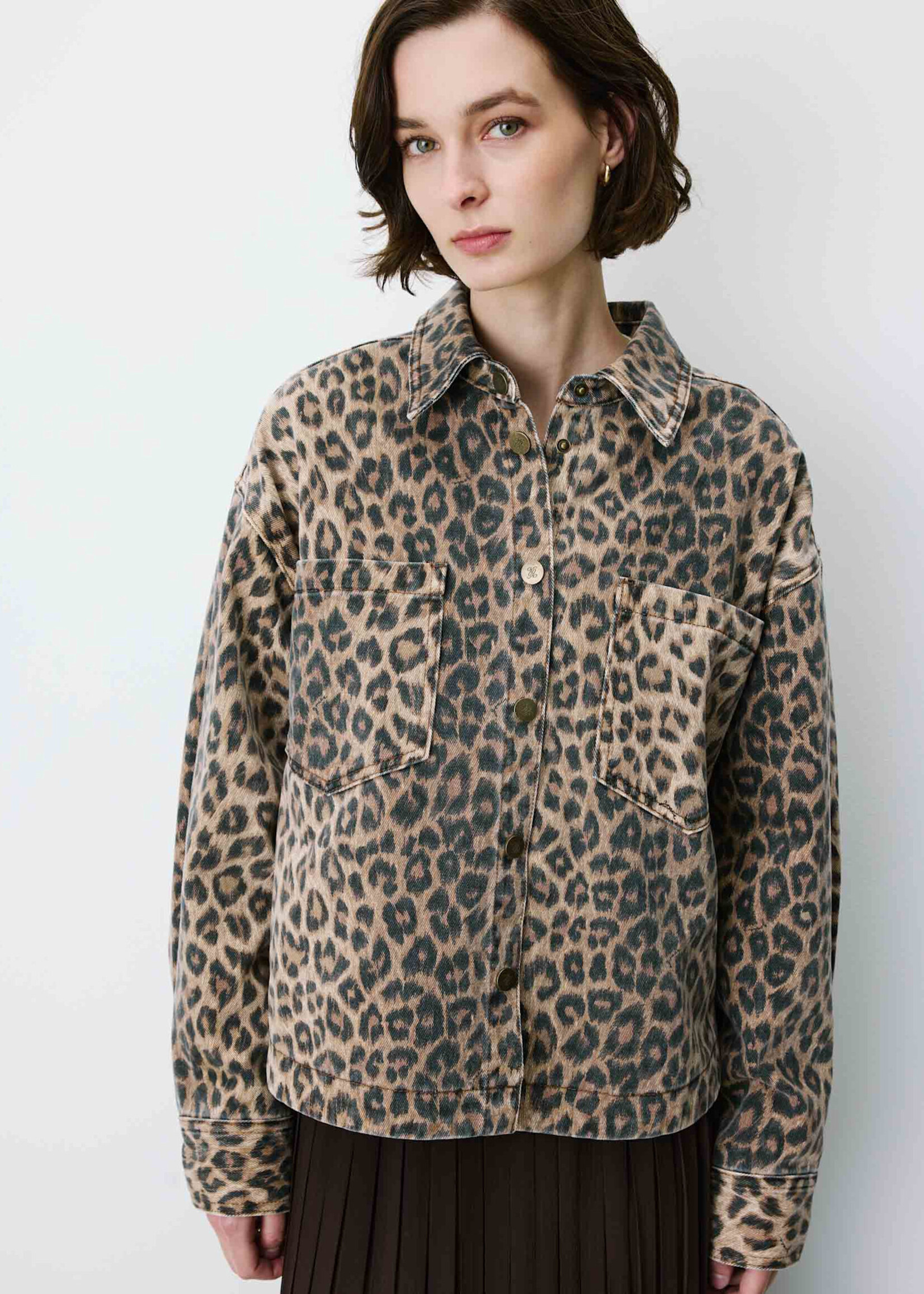 Grace & Mila FW2617047 ADRIANA