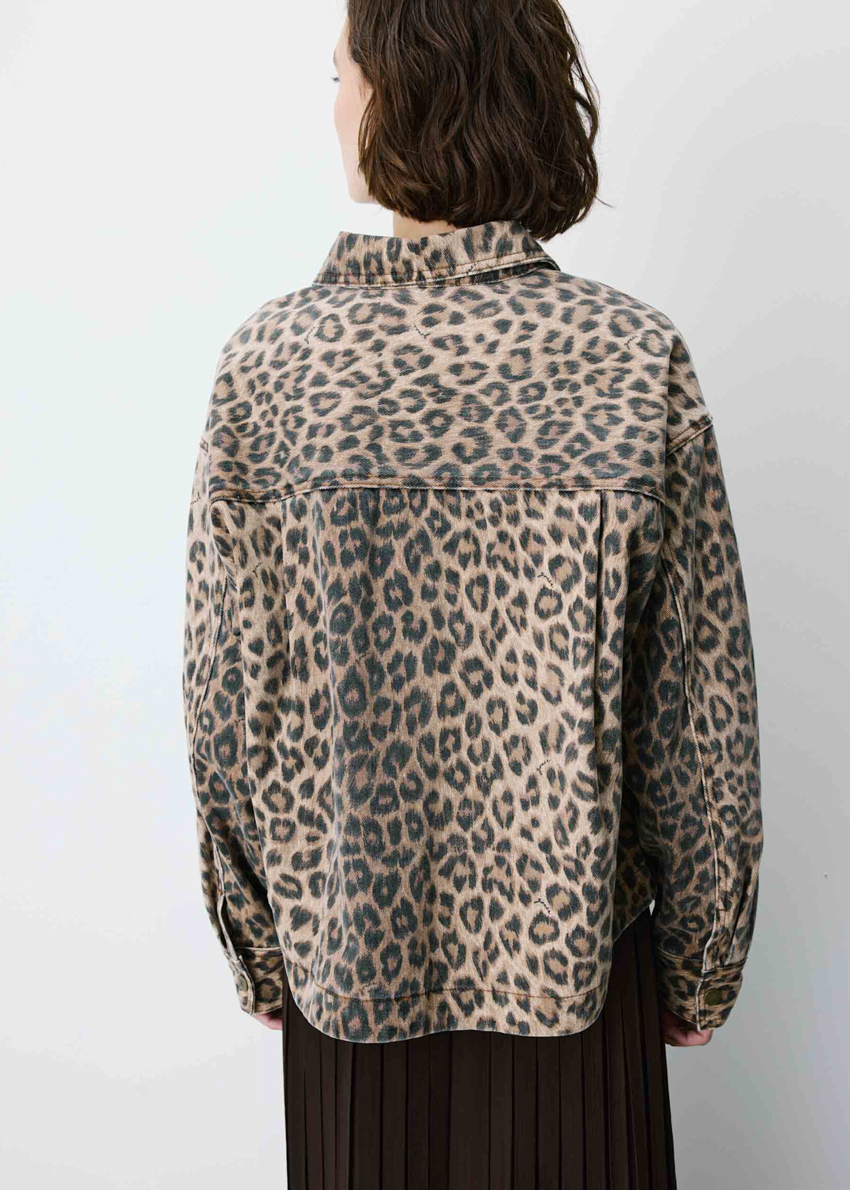 Grace & Mila FW2617047 ADRIANA