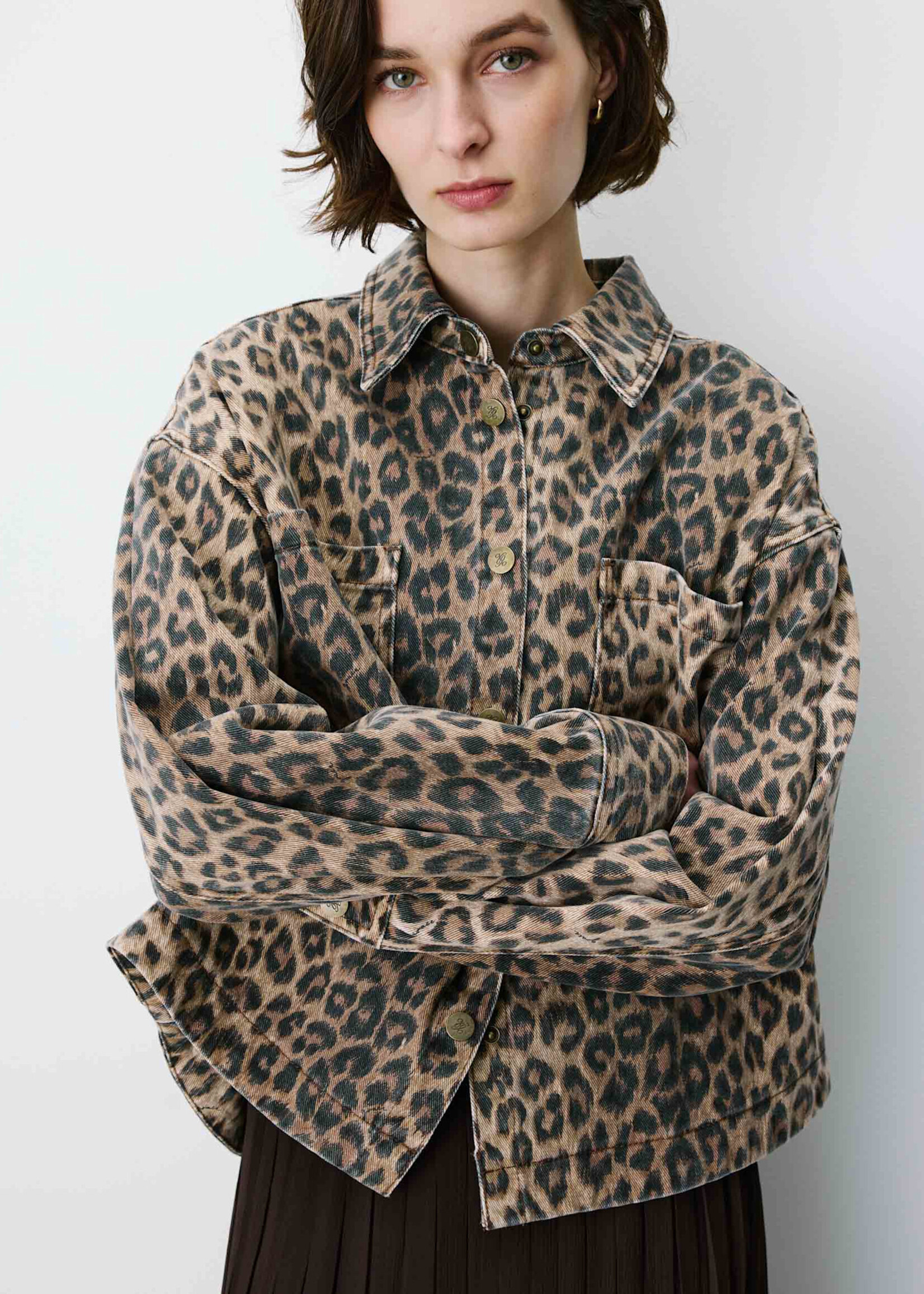 Grace & Mila FW2617047 ADRIANA