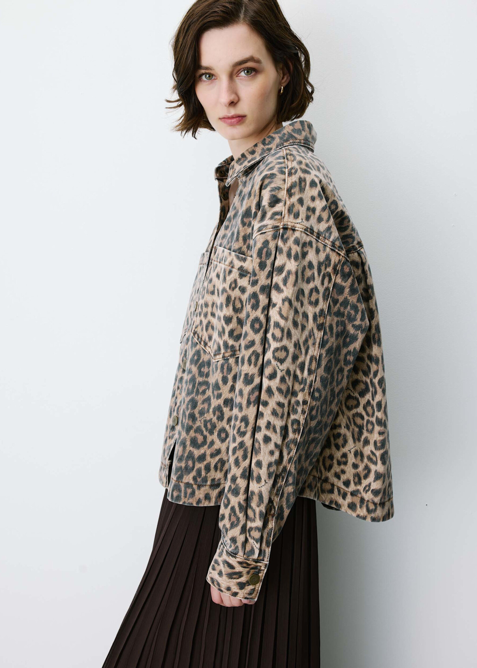 Grace & Mila FW2617047 ADRIANA