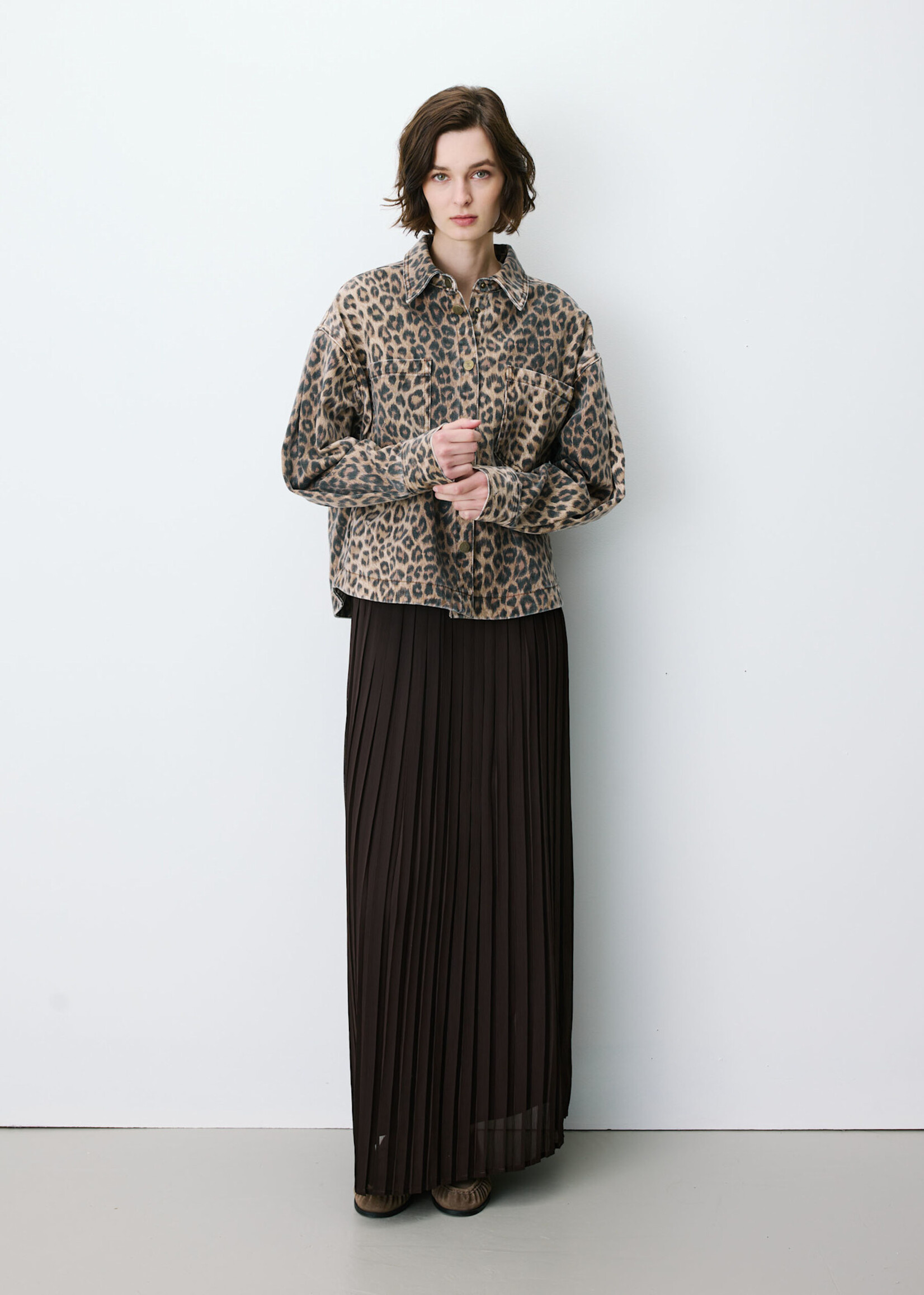 Grace & Mila FW2617047 ADRIANA