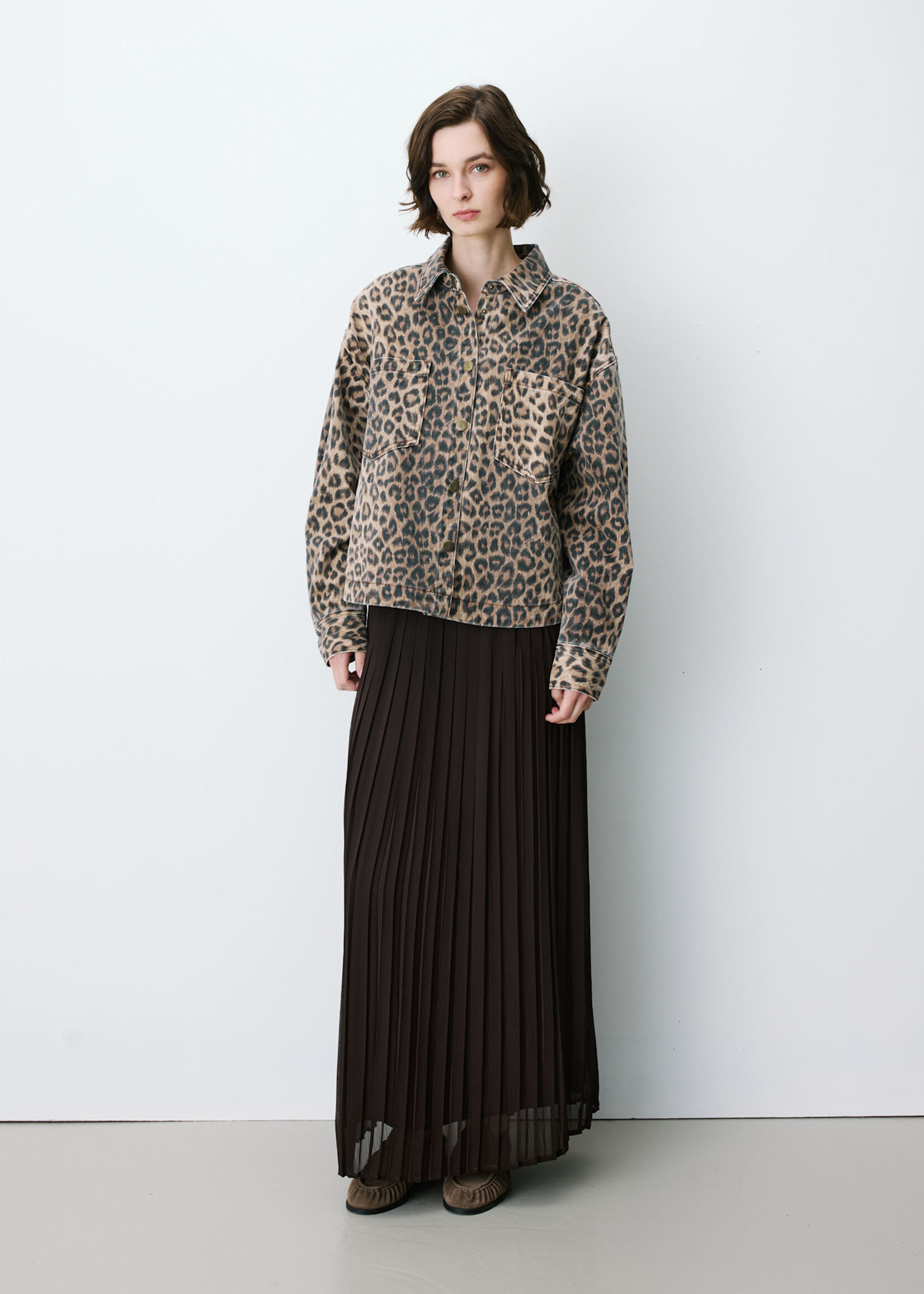 Grace & Mila FW2617047 ADRIANA