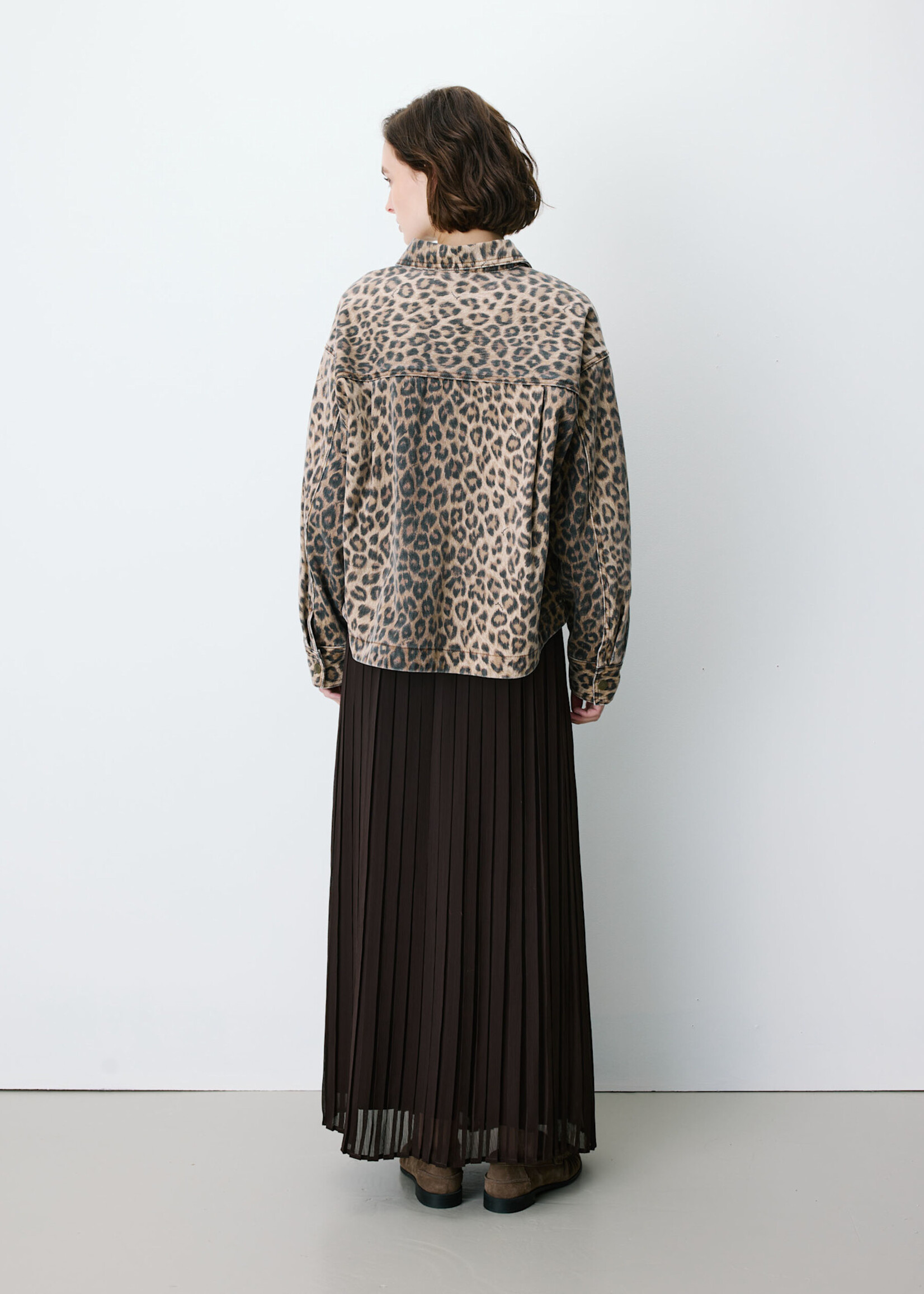 Grace & Mila FW2617047 ADRIANA