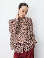 Grace & Mila FW2617052 ALMIRA