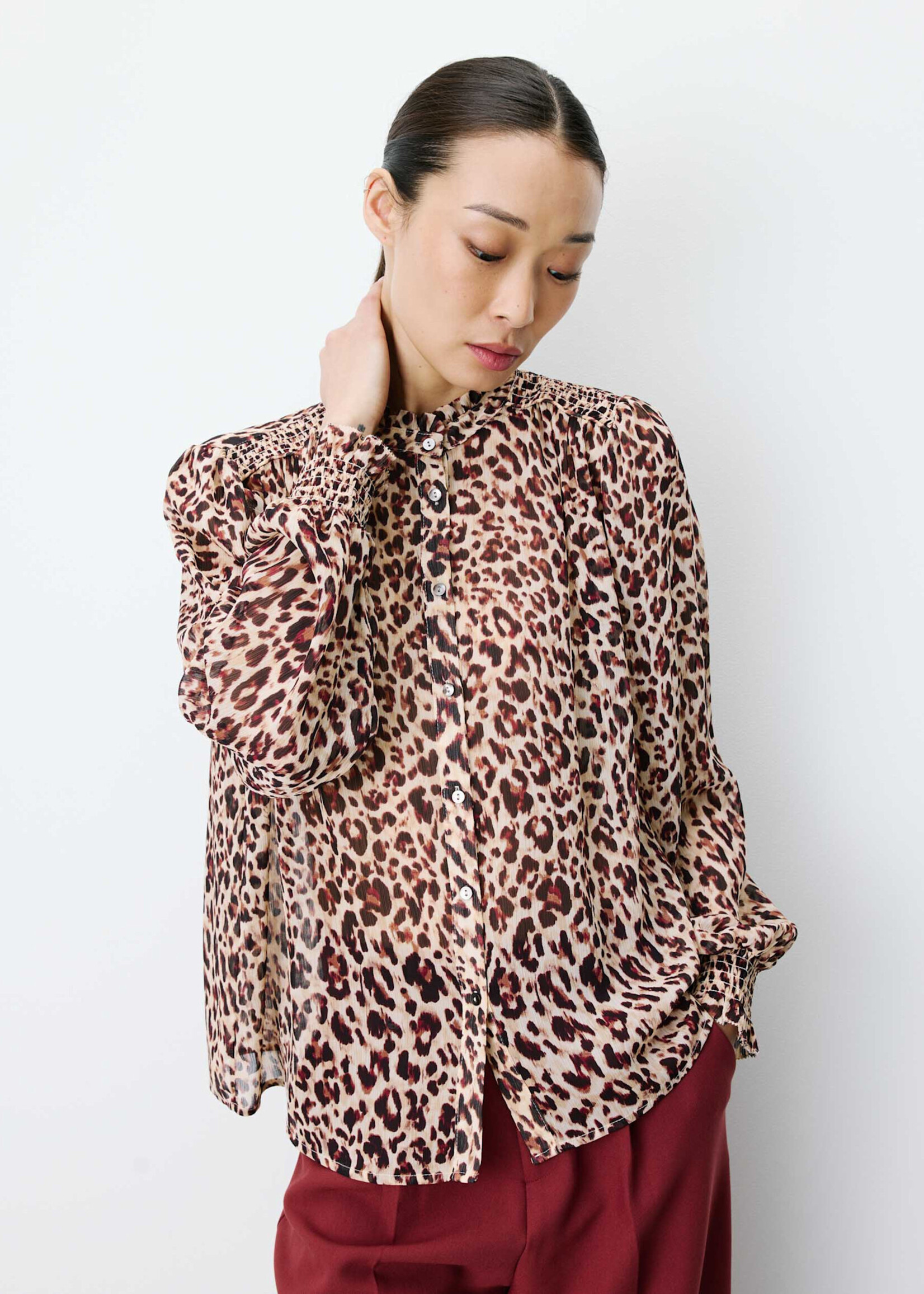 Grace & Mila FW2617052 ALMIRA