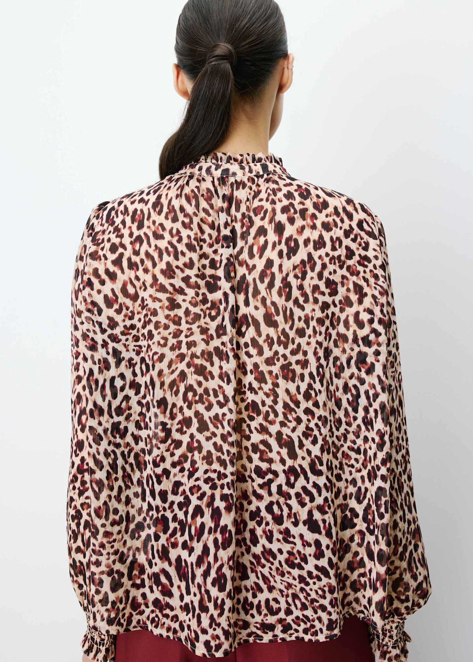 Grace & Mila FW2617052 ALMIRA
