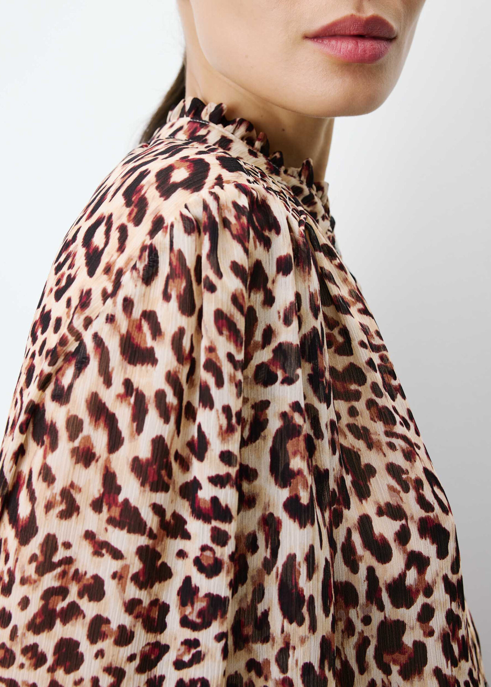Grace & Mila FW2617052 ALMIRA