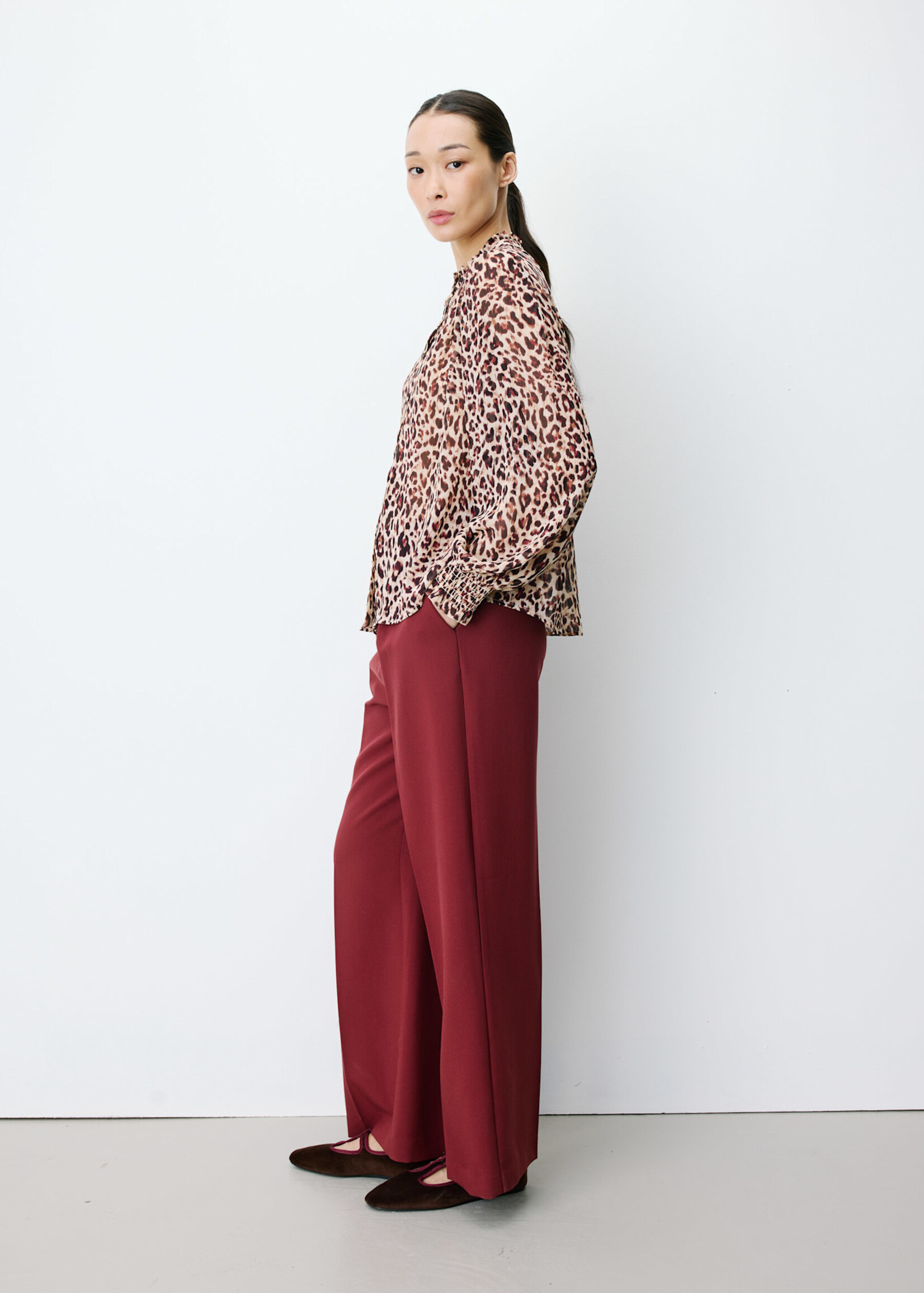 Grace & Mila FW2617052 ALMIRA