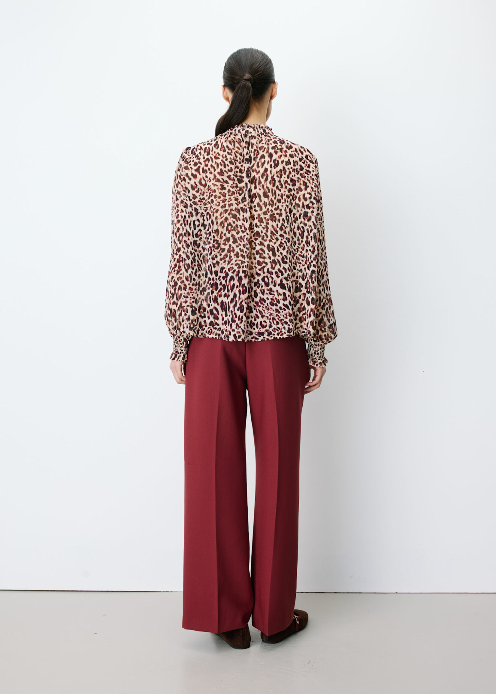 Grace & Mila FW2617052 ALMIRA