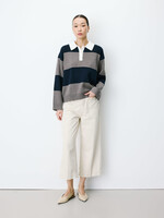 Grace & Mila FW2617055 ASTRE