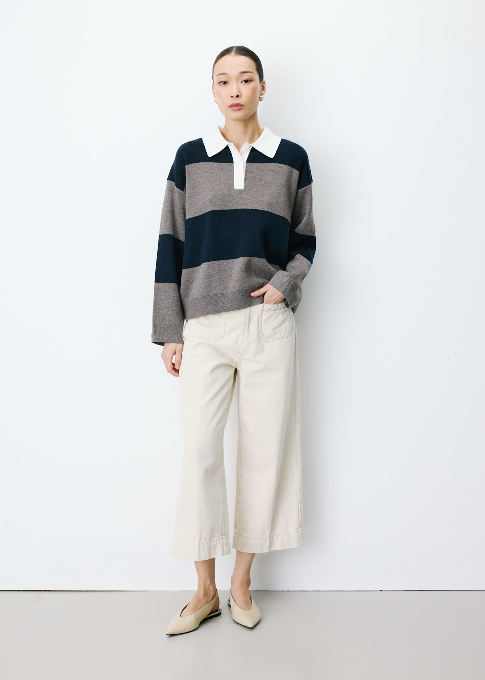 Grace & Mila FW2617055 ASTRE