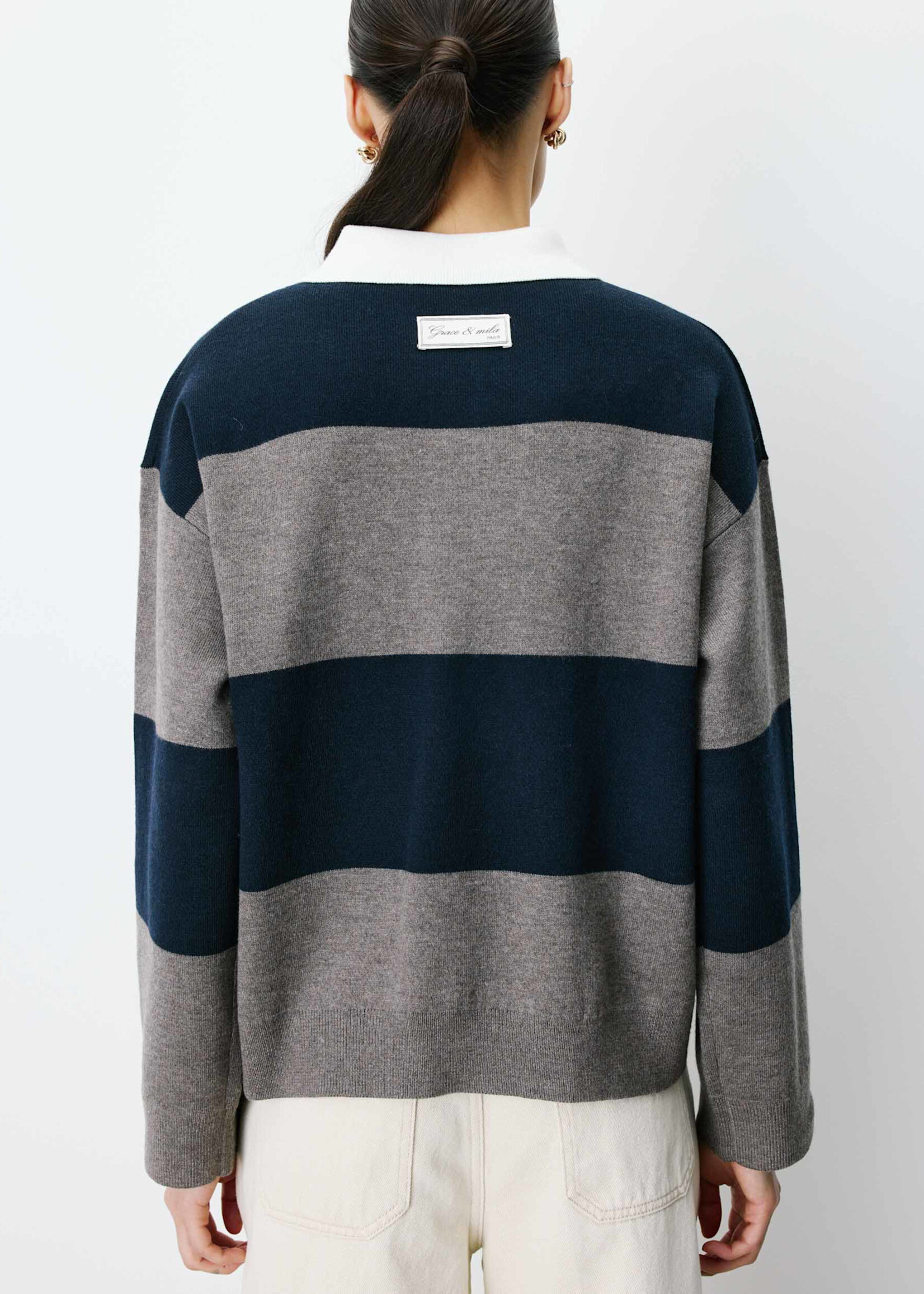 Grace & Mila FW2617055 ASTRE