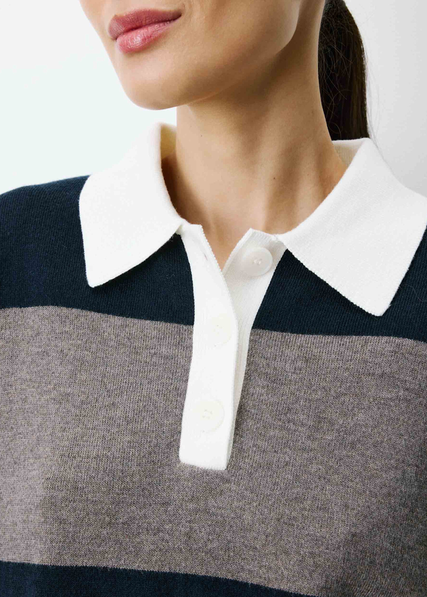 Grace & Mila FW2617055 ASTRE