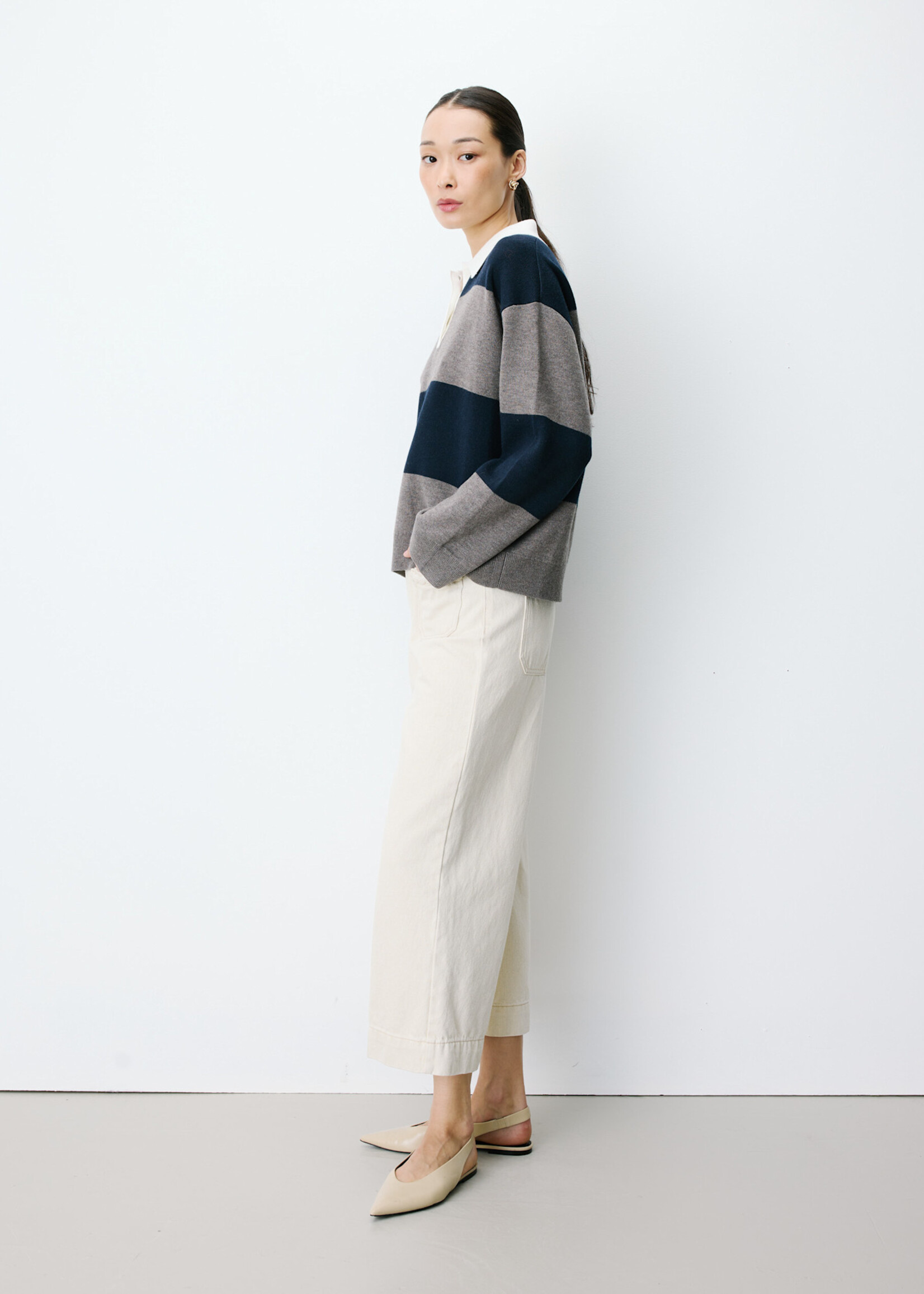 Grace & Mila FW2617055 ASTRE