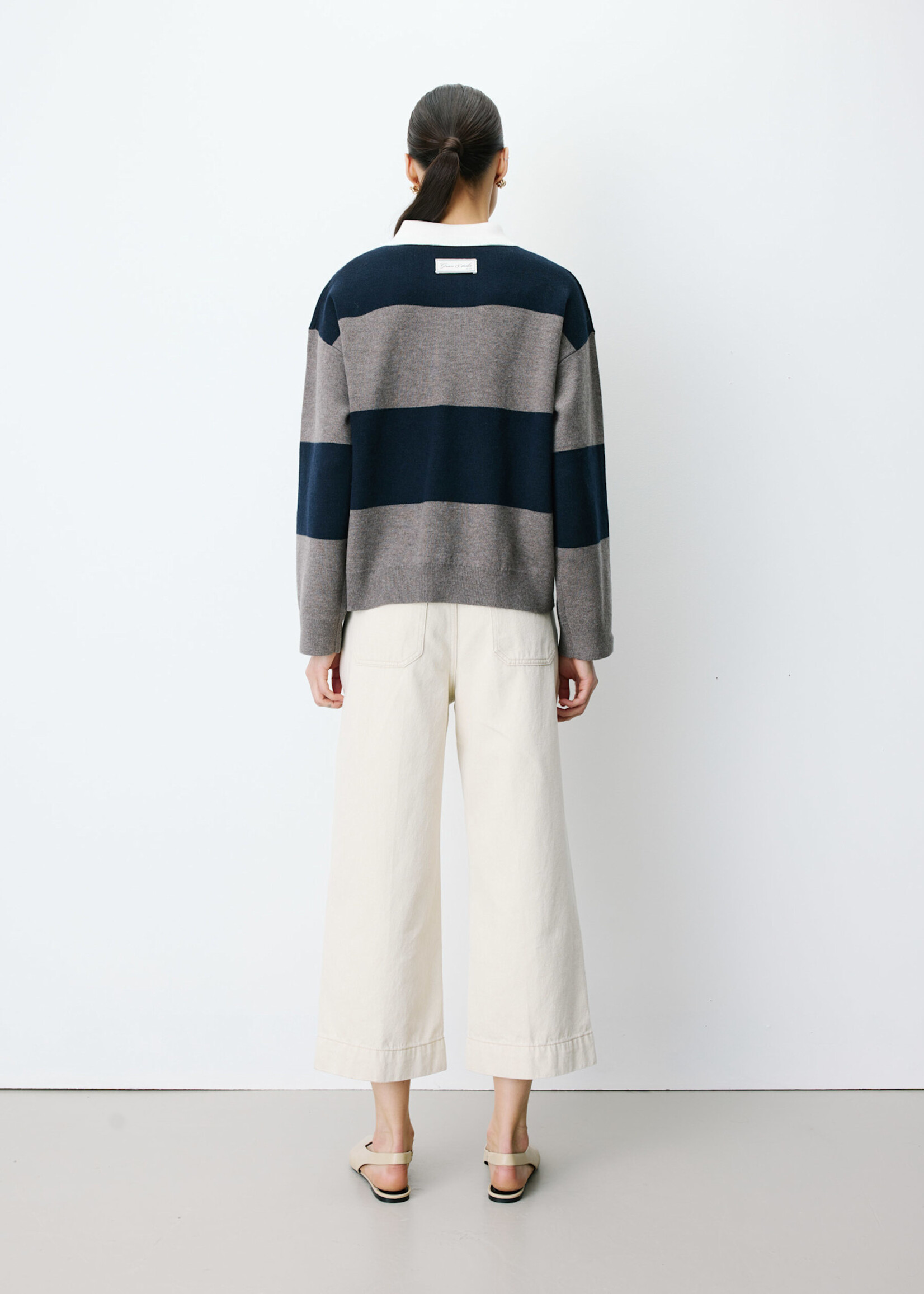 Grace & Mila FW2617055 ASTRE