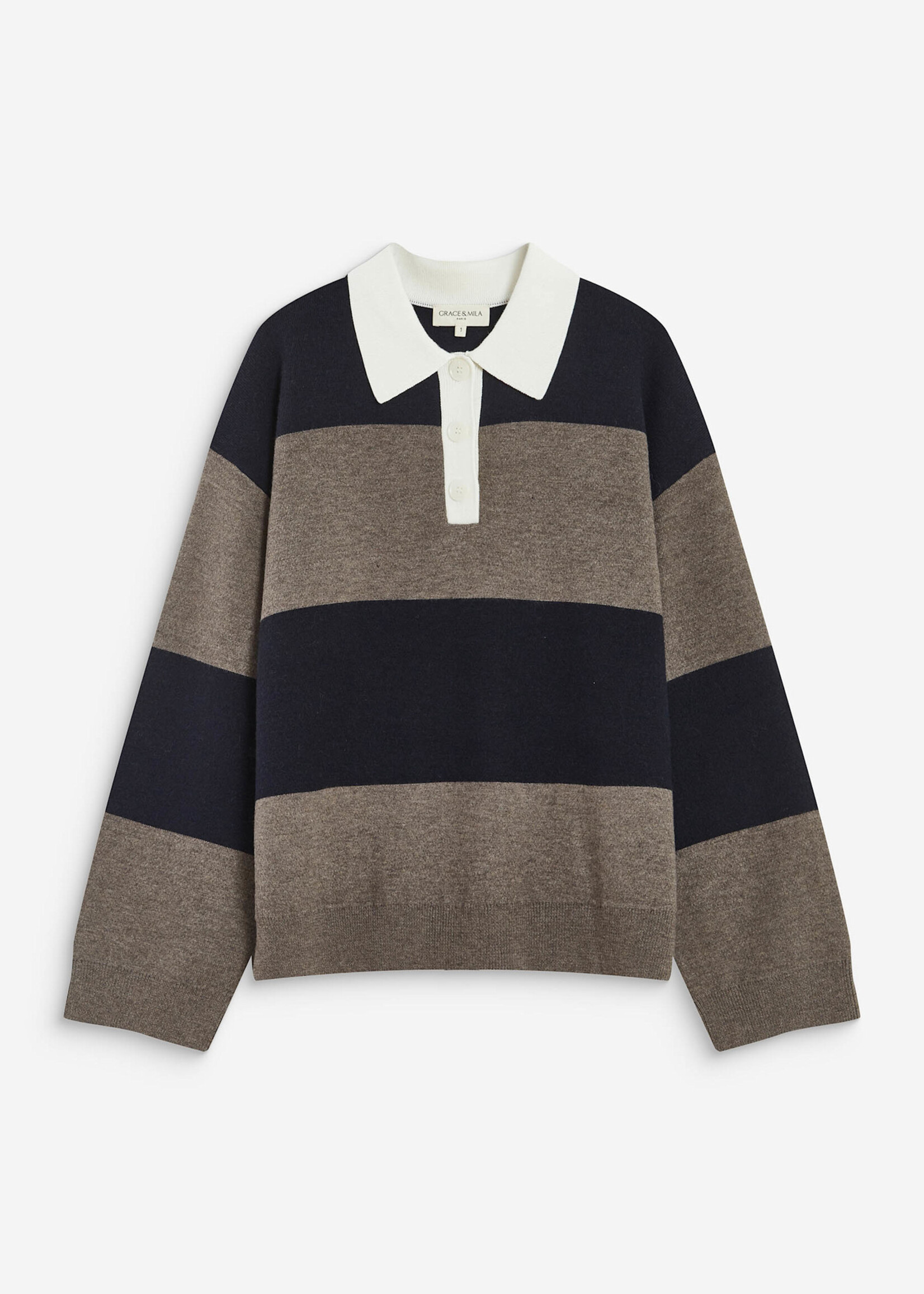 Grace & Mila FW2617055 ASTRE
