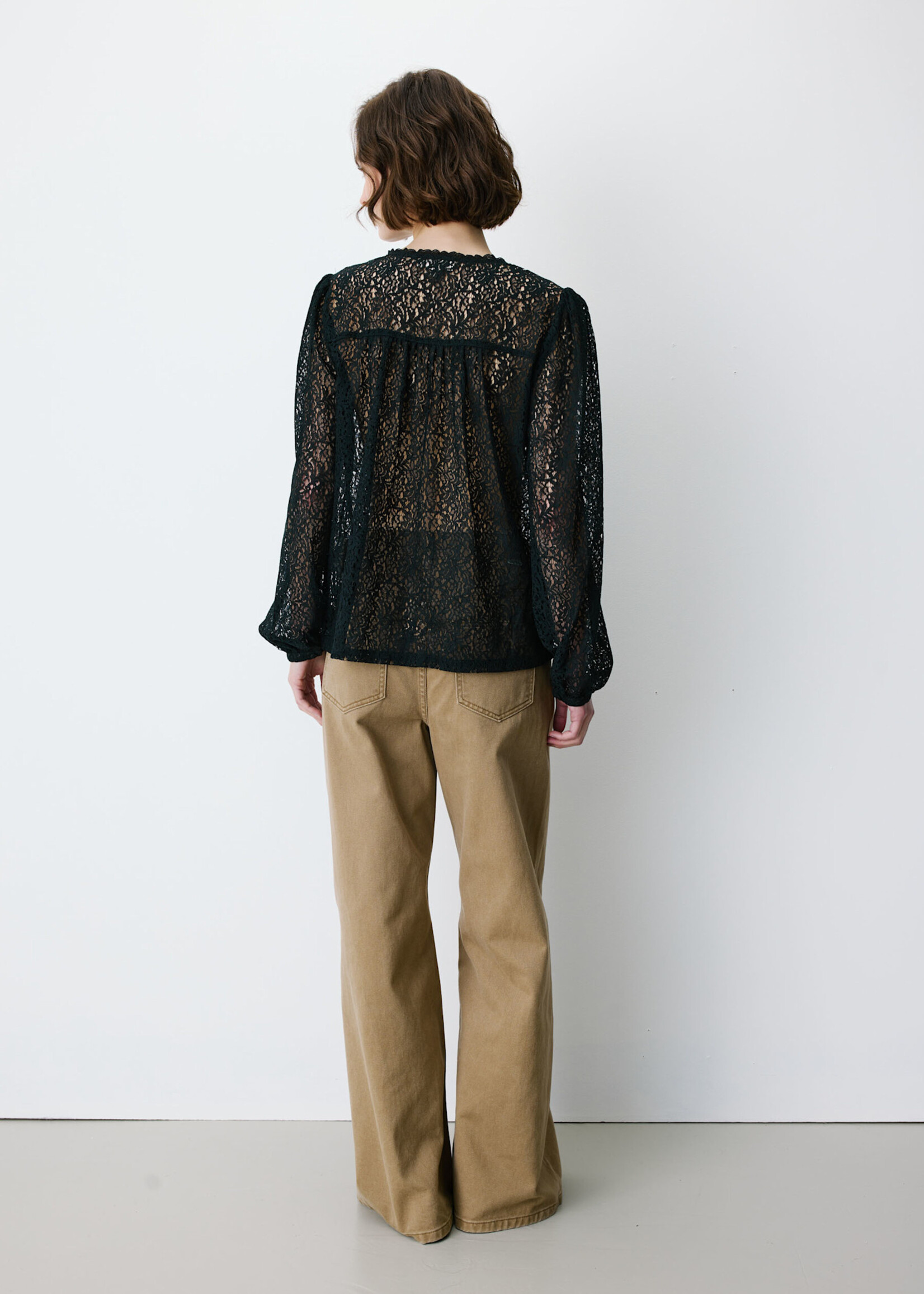 Grace & Mila FW2617108 AURORA