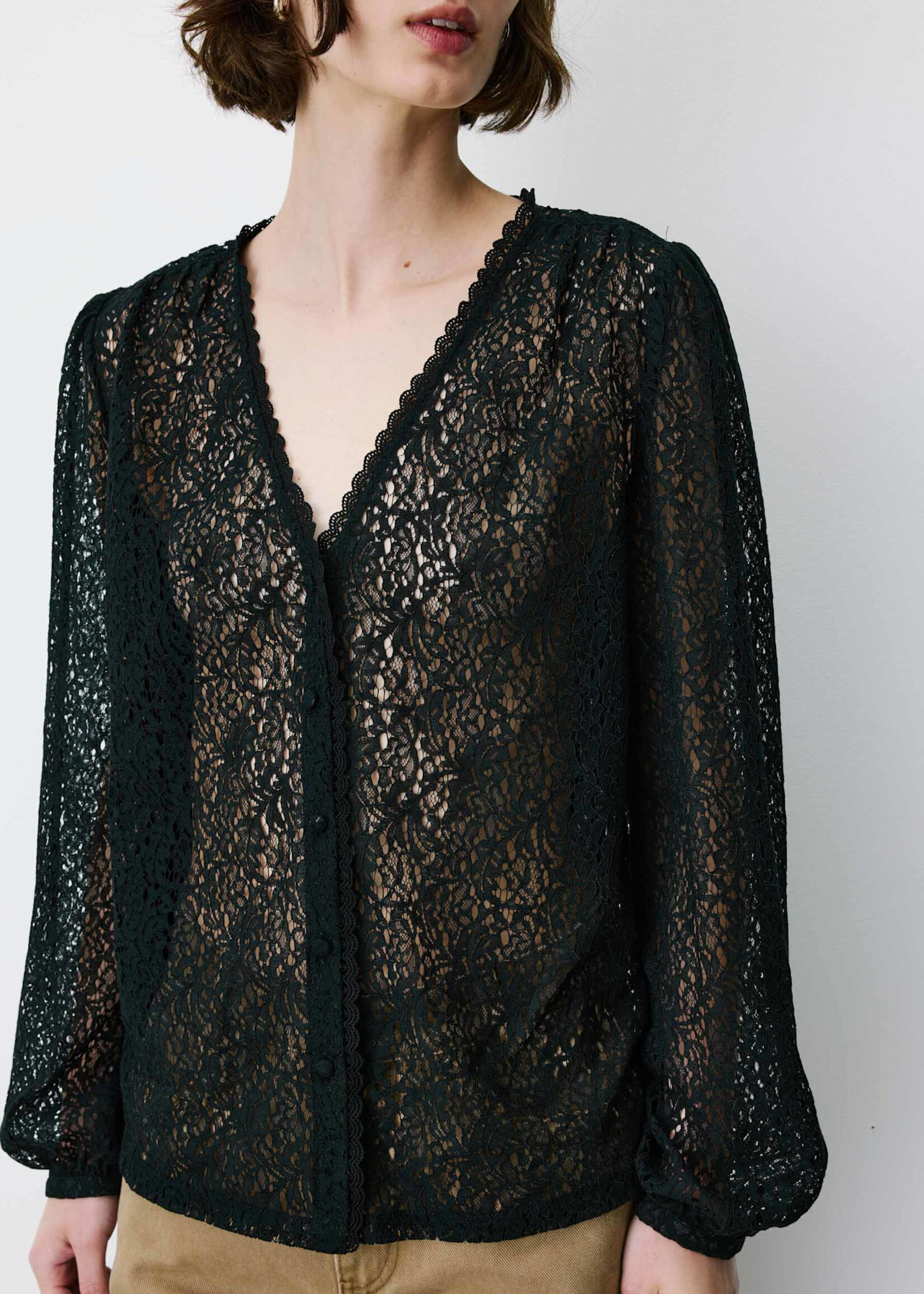 Grace & Mila FW2617108 AURORA