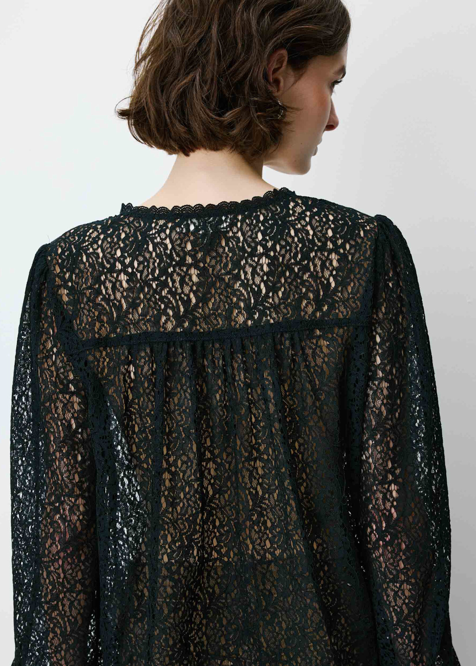 Grace & Mila FW2617108 AURORA