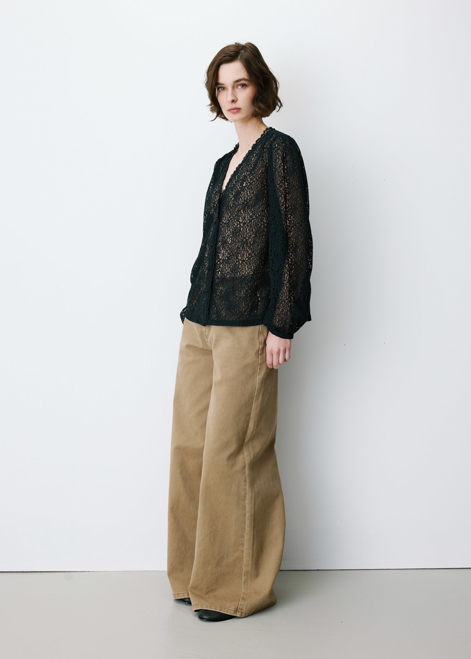 Grace & Mila FW2617108 AURORA