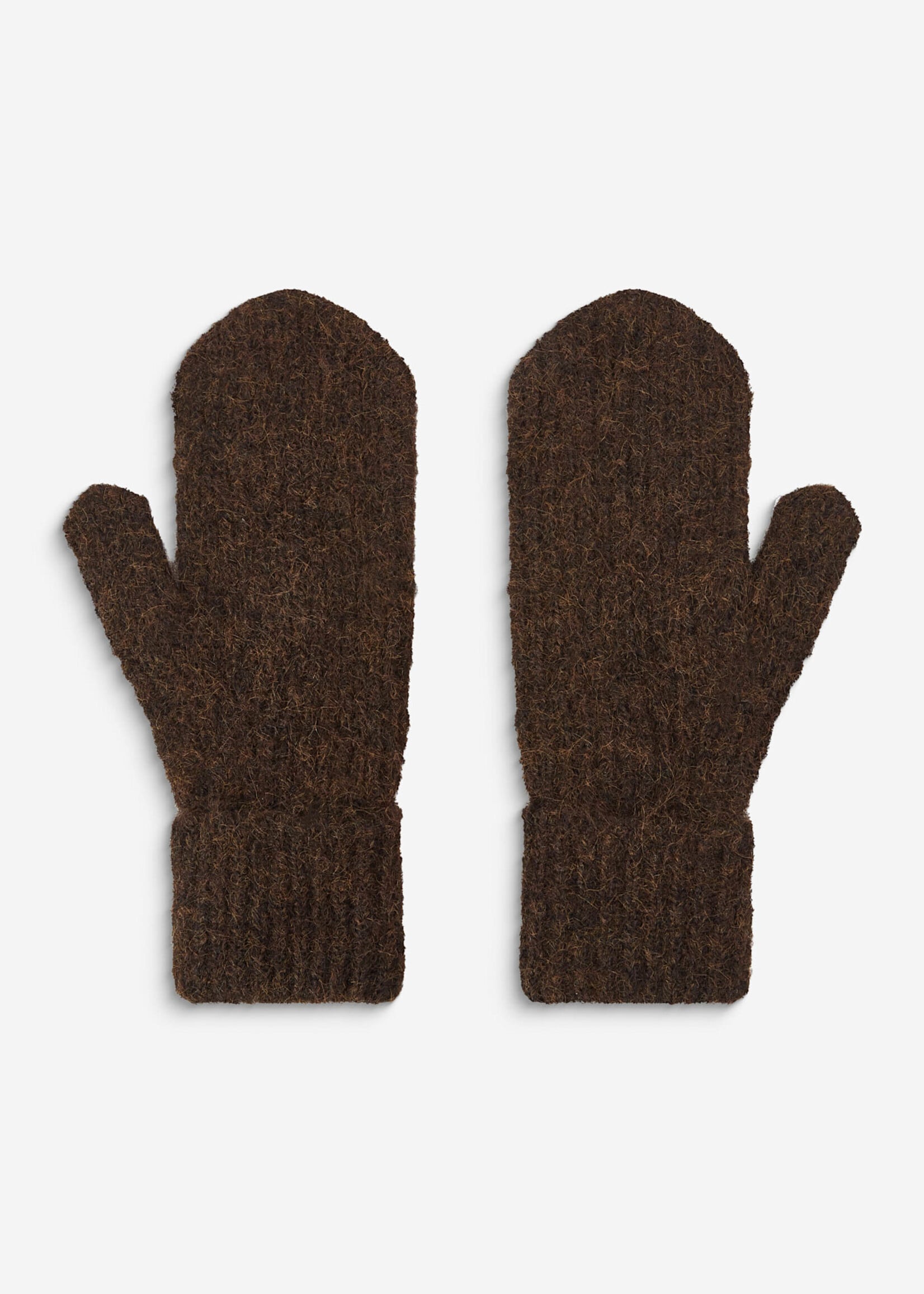Grace & Mila FW2611015