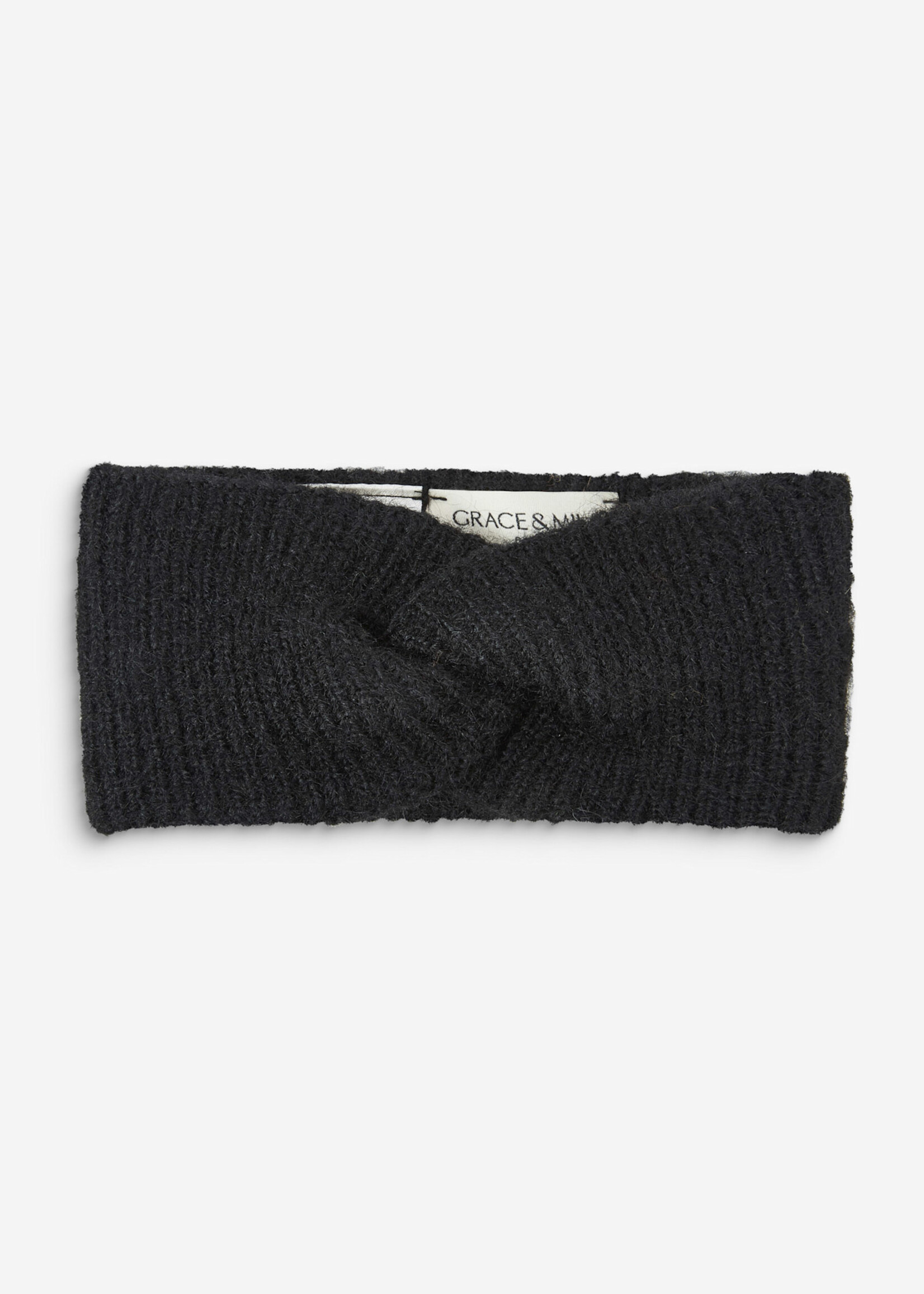 Grace & Mila FW2611017