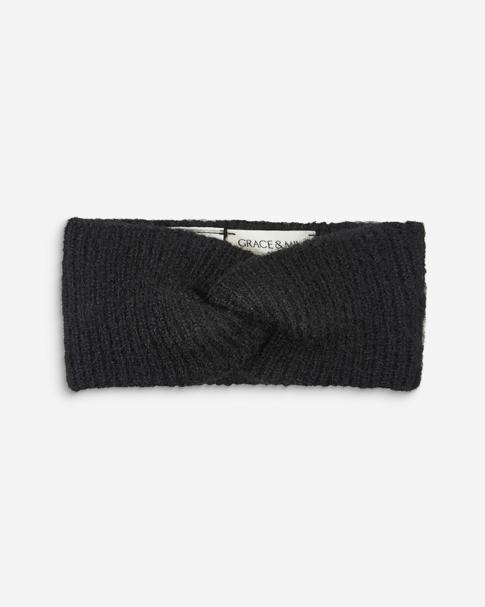 Grace & Mila FW2611017