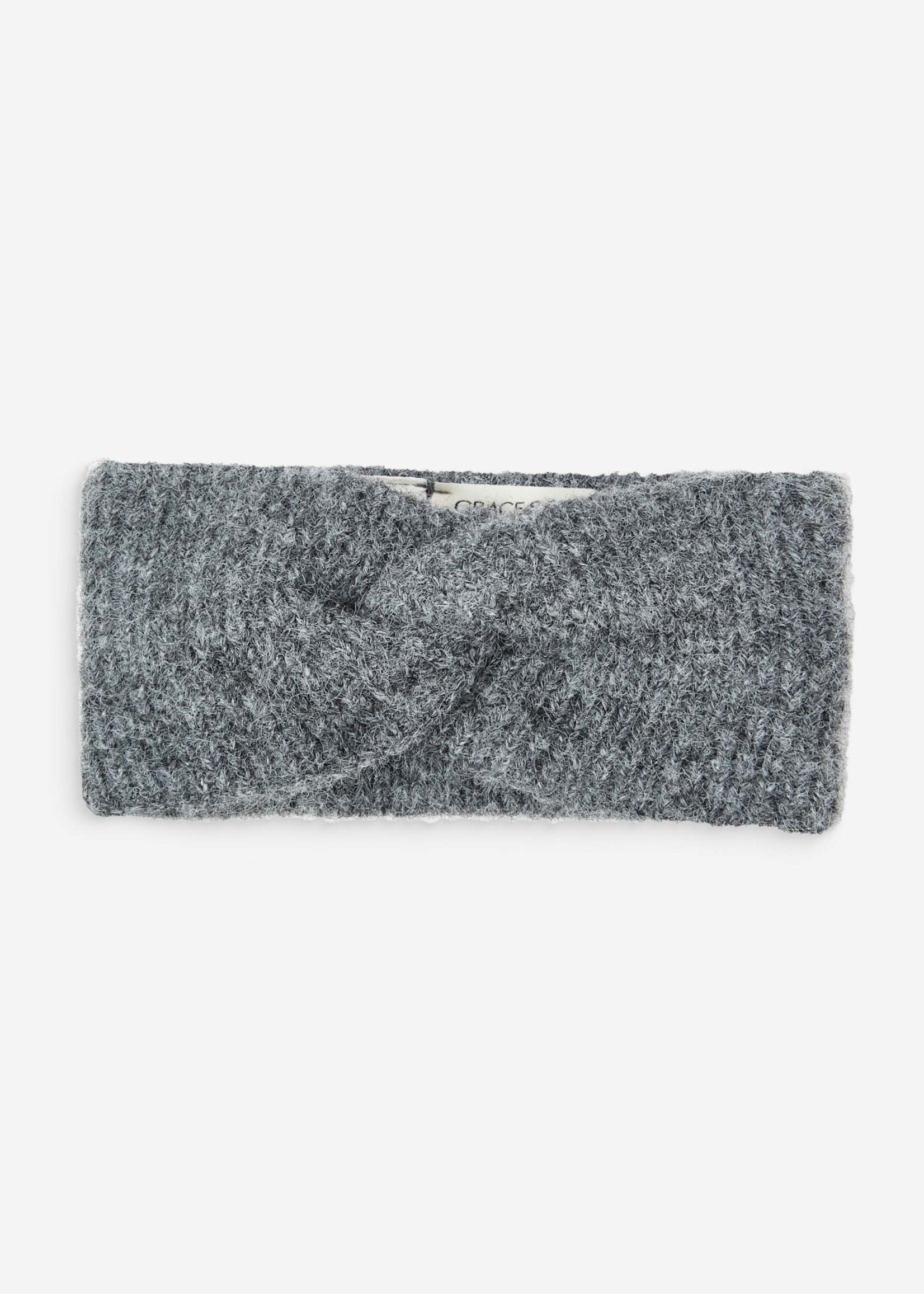 Grace & Mila FW2611017