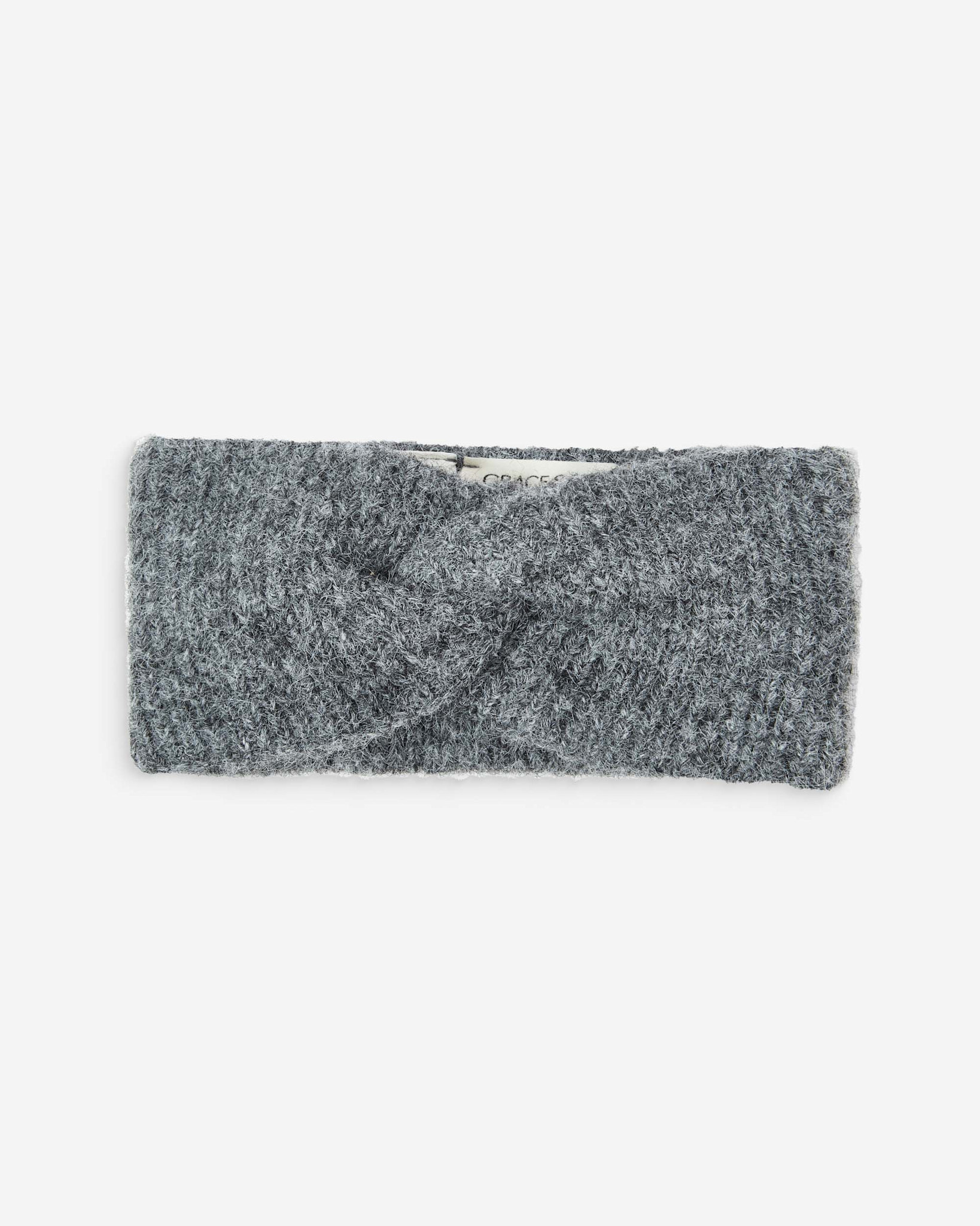 Grace & Mila FW2611017