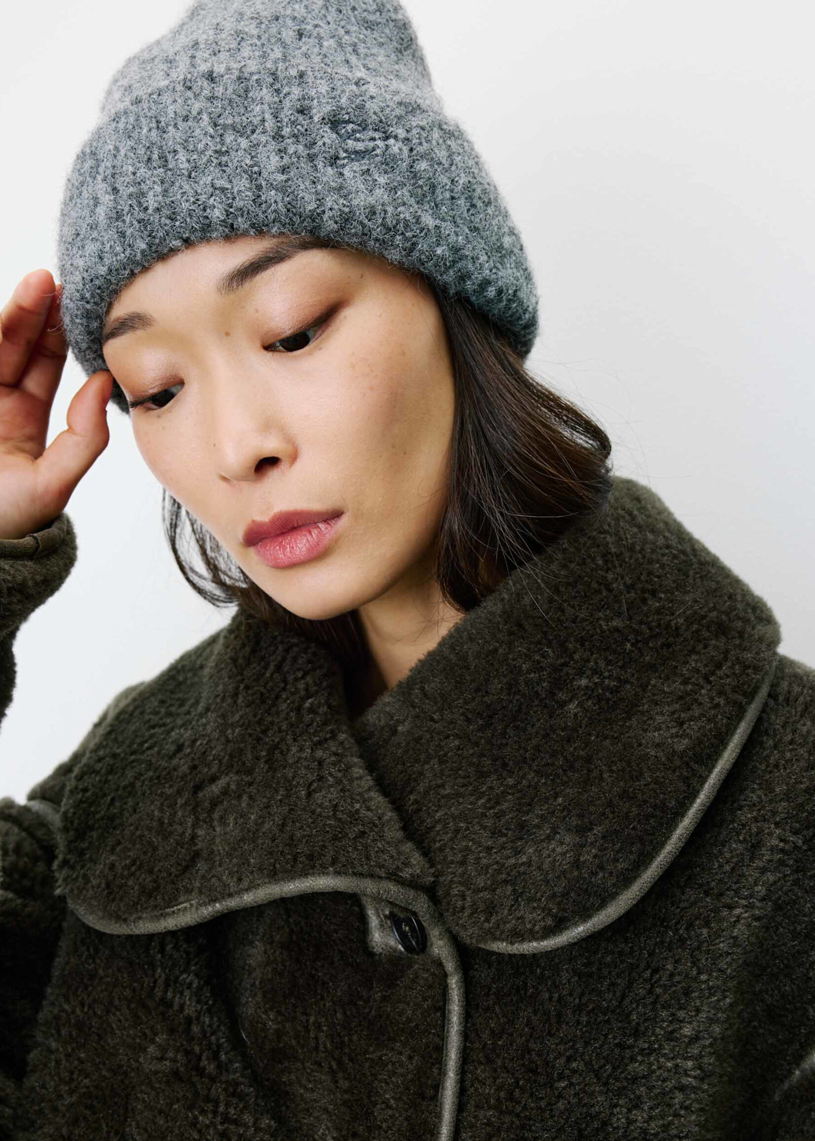 Grace & Mila FW2611019