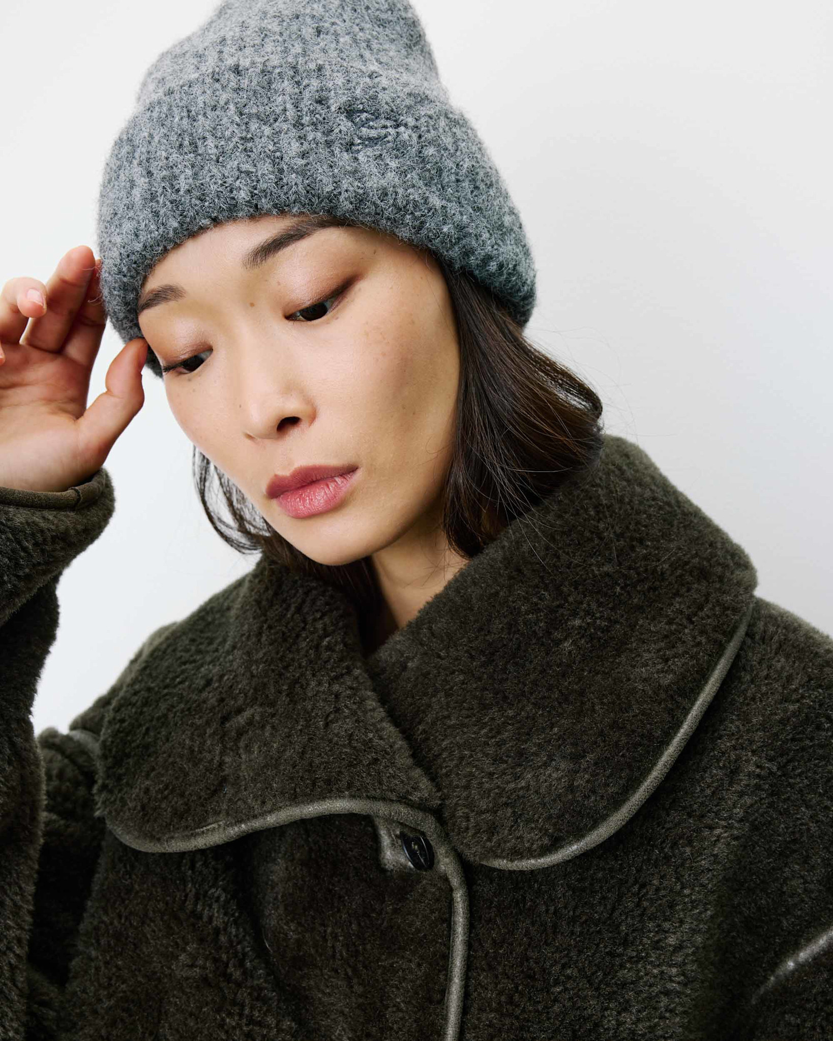 Grace & Mila FW2611019