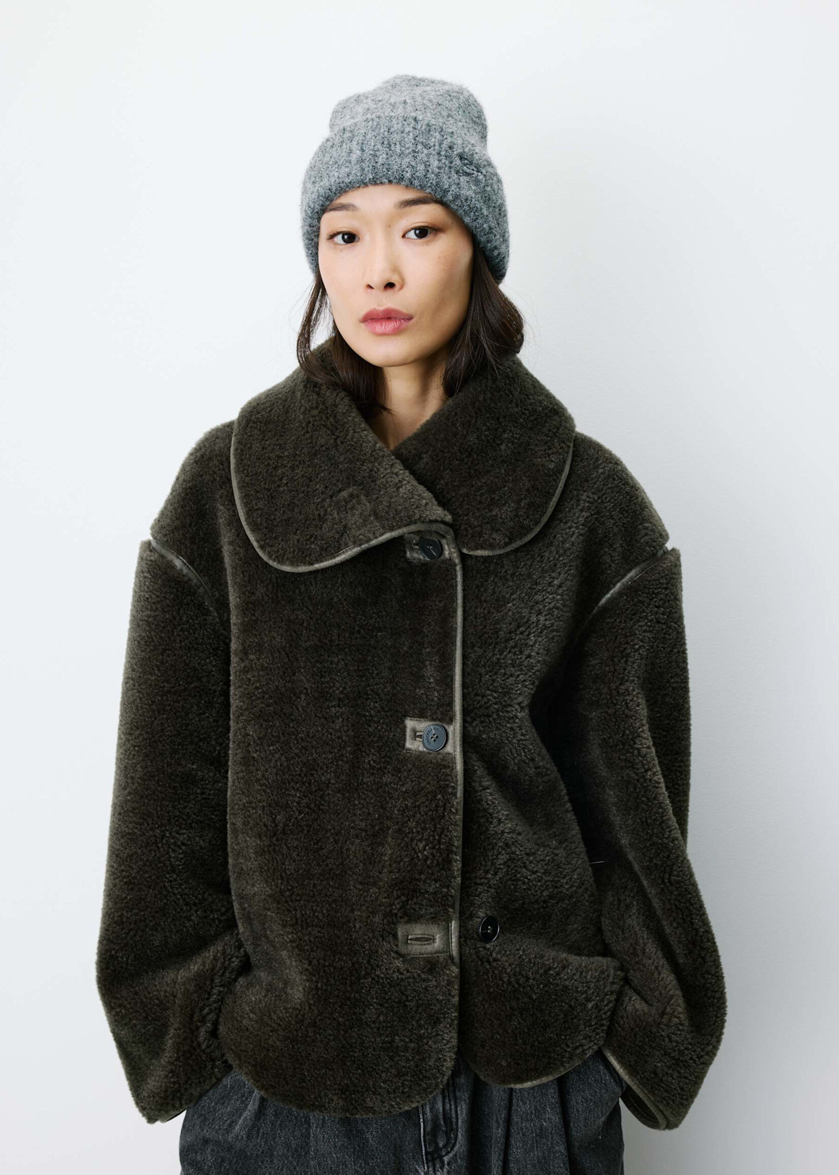 Grace & Mila FW2611019