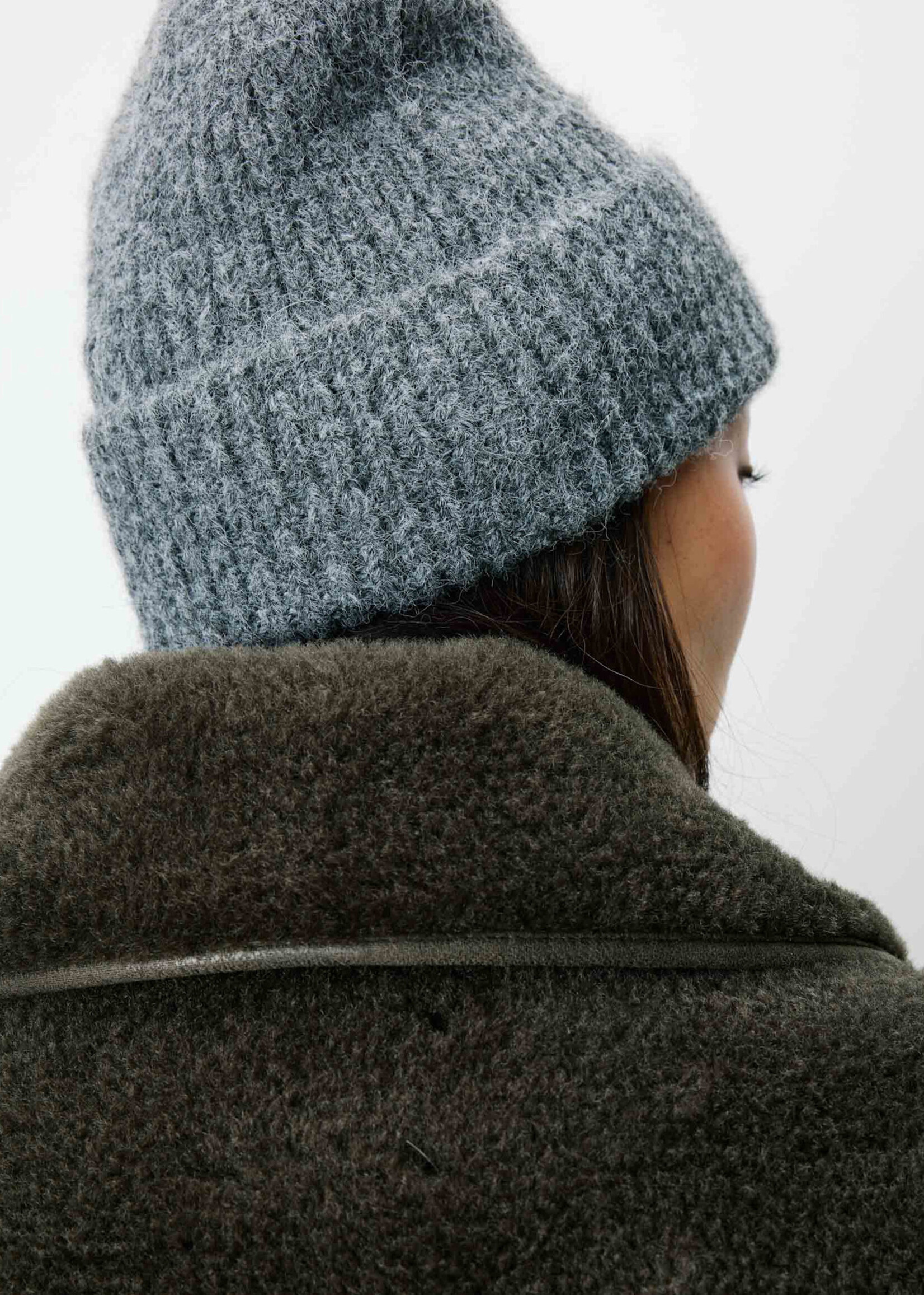 Grace & Mila FW2611019