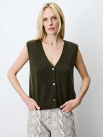 Grace & Mila FW2617003