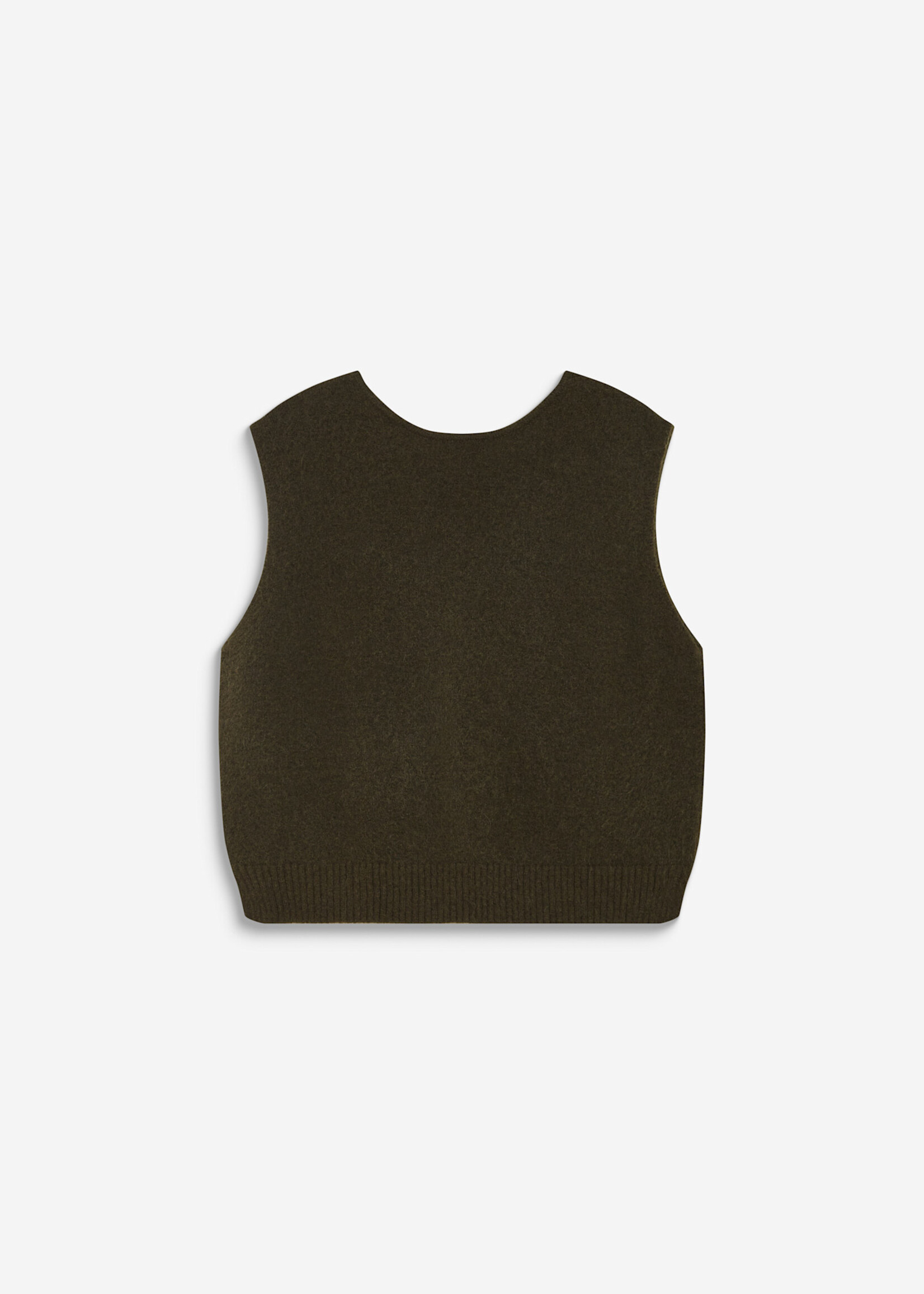 Grace & Mila FW2617003