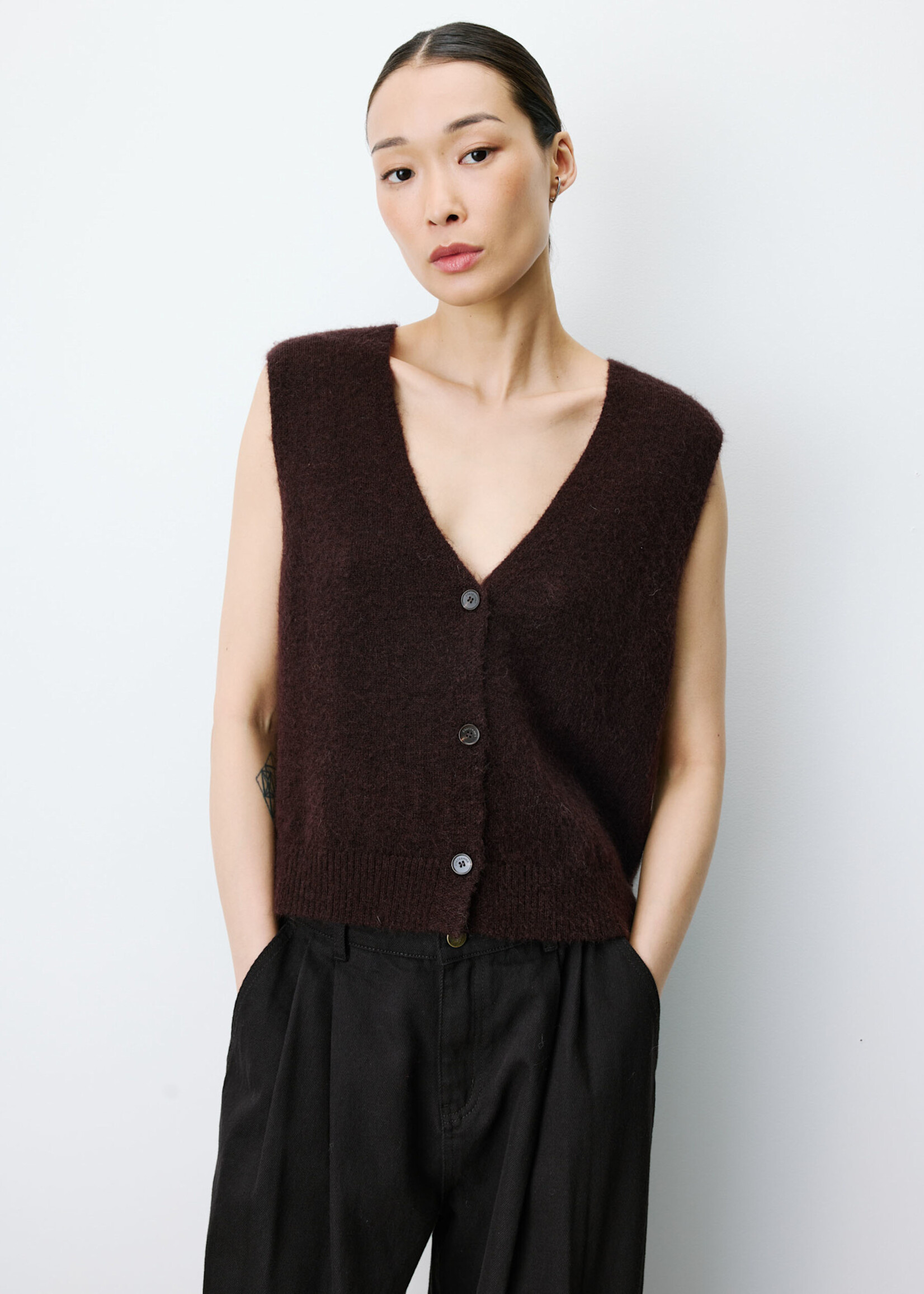 Grace & Mila FW2617003