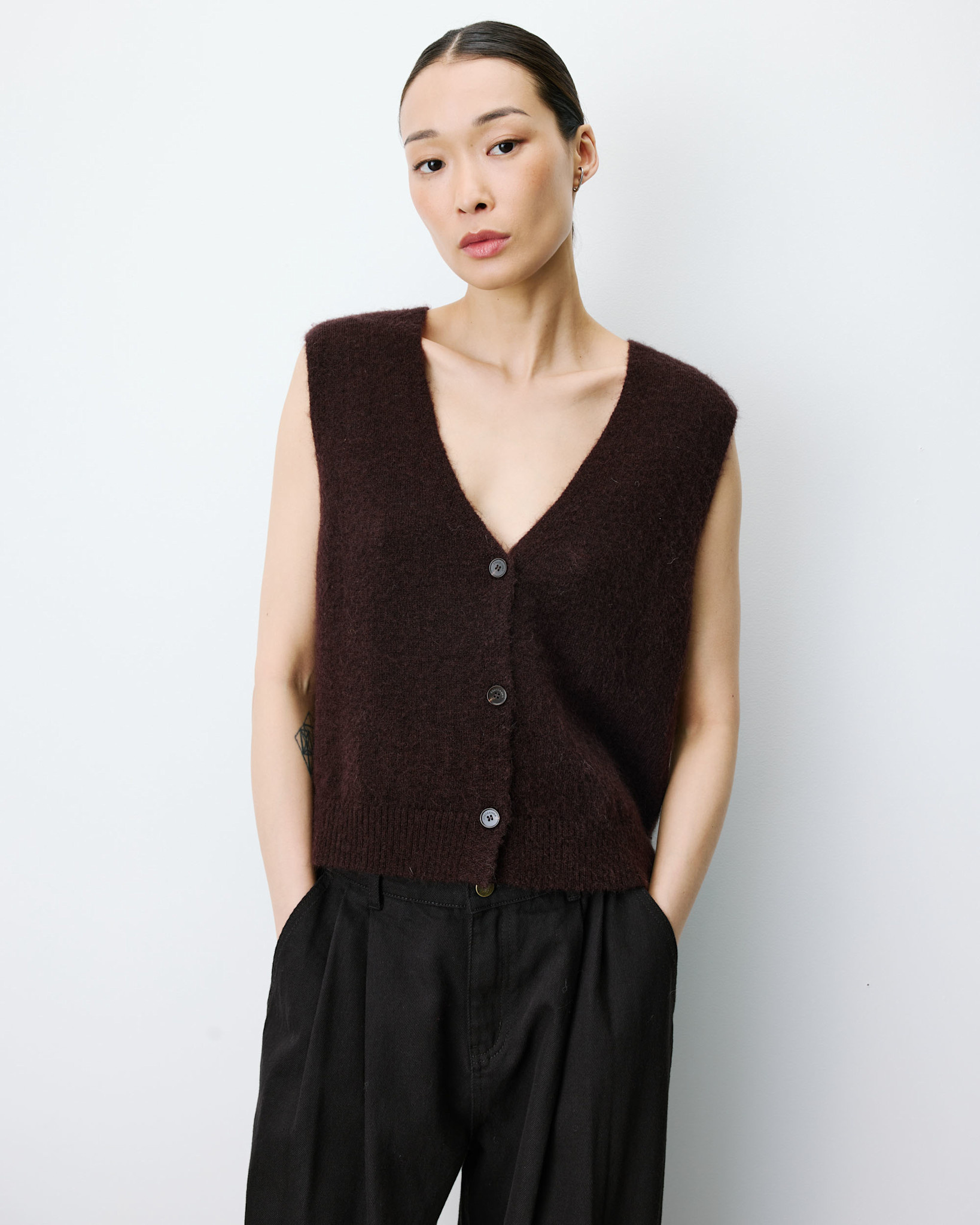 Grace & Mila FW2617003